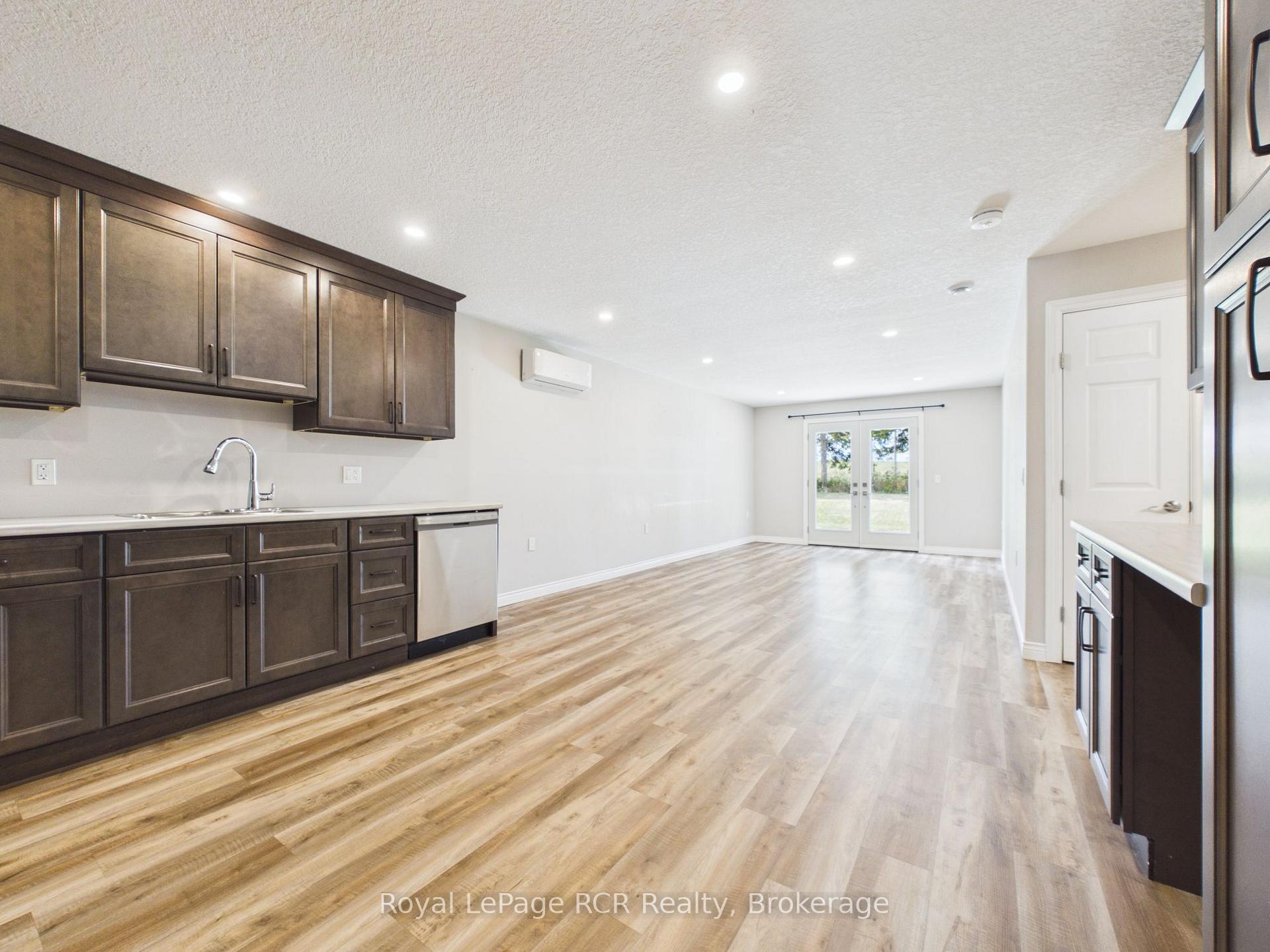 Photo 9 of Unit 3, 91135 Belmore Line, Morris Turnberry, Turnberry — HOMEH