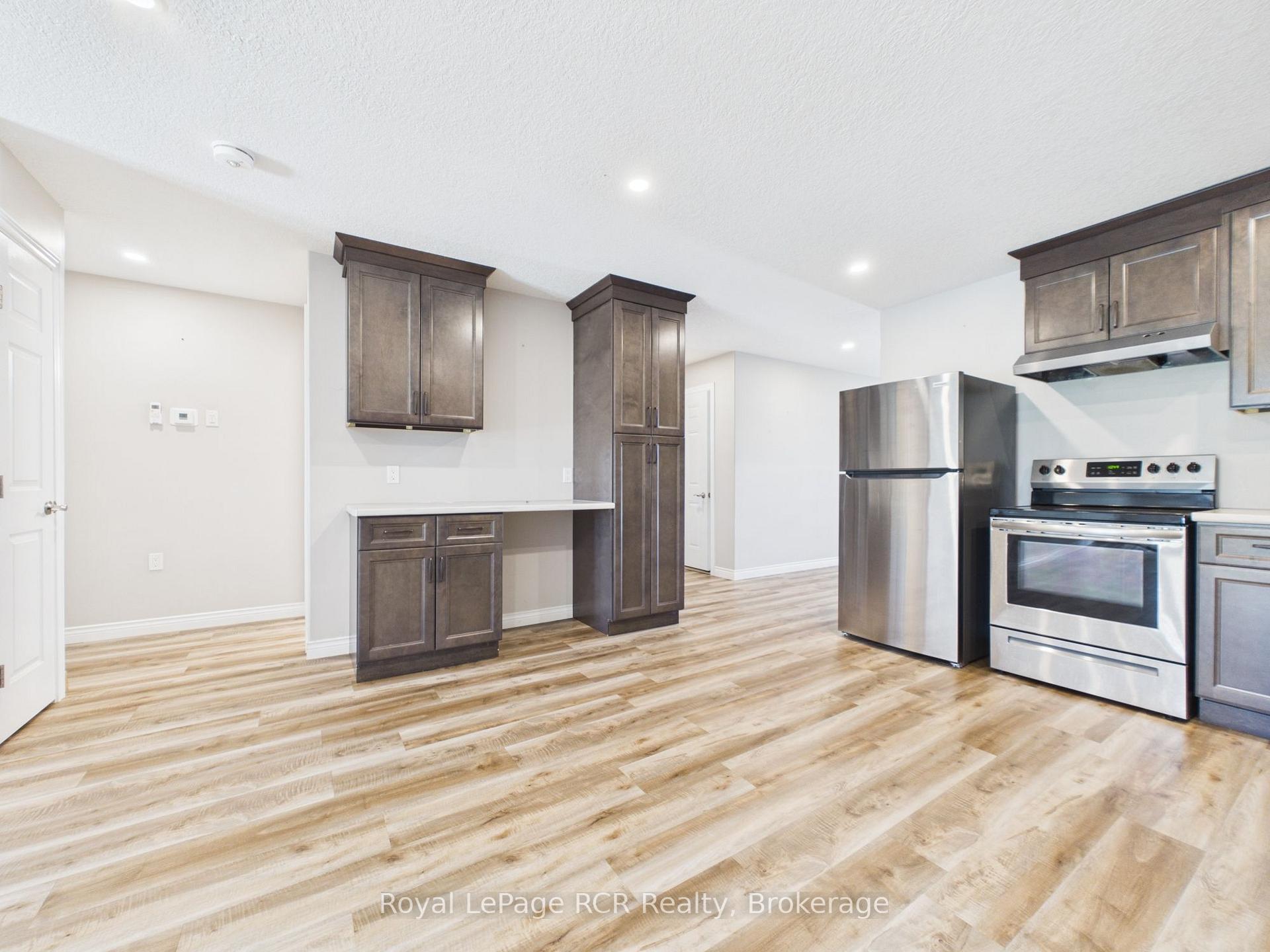 Photo 11 of Unit 3, 91135 Belmore Line, Morris Turnberry, Turnberry — HOMEH