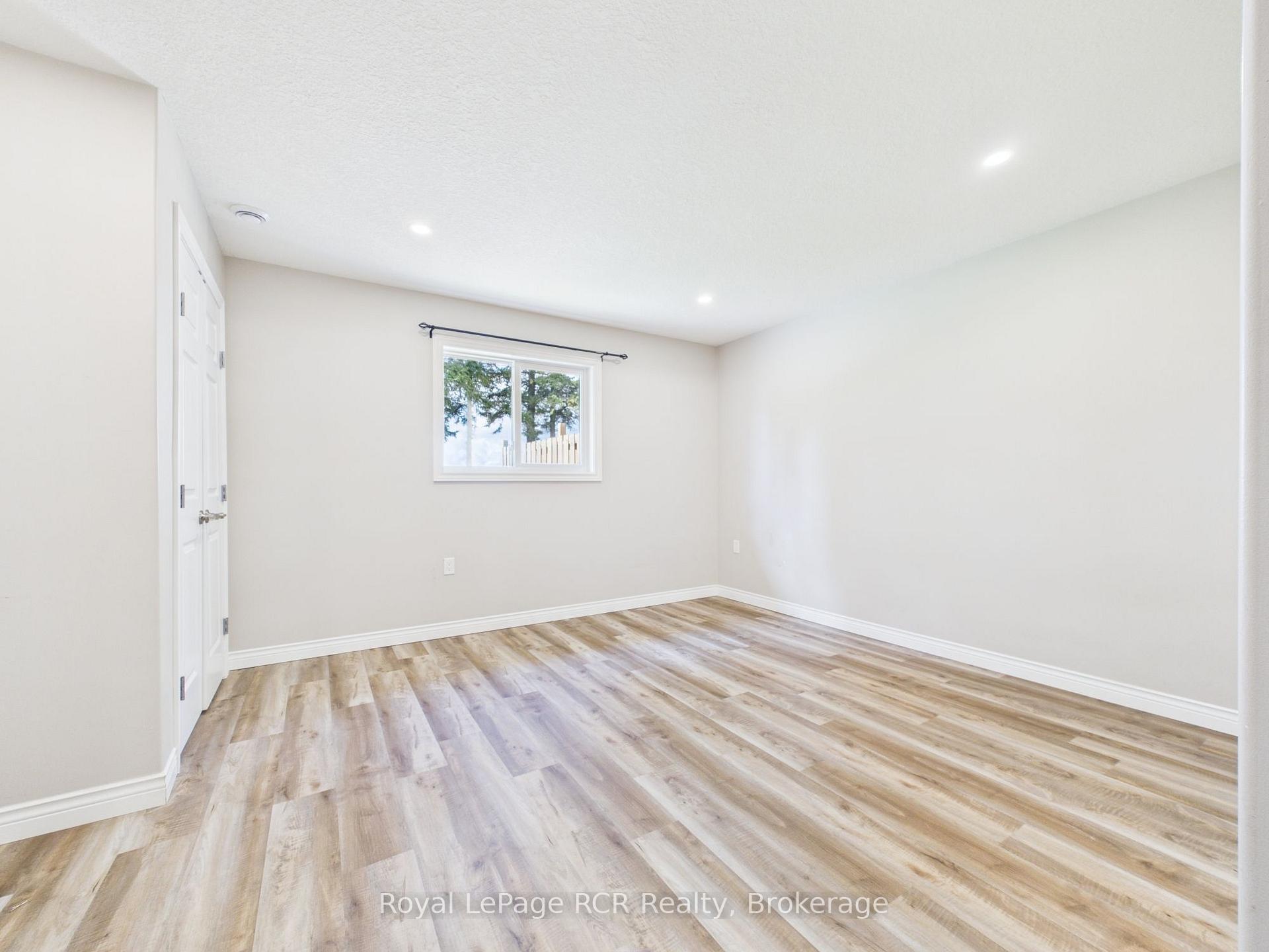 Photo 14 of Unit 3, 91135 Belmore Line, Morris Turnberry, Turnberry — HOMEH