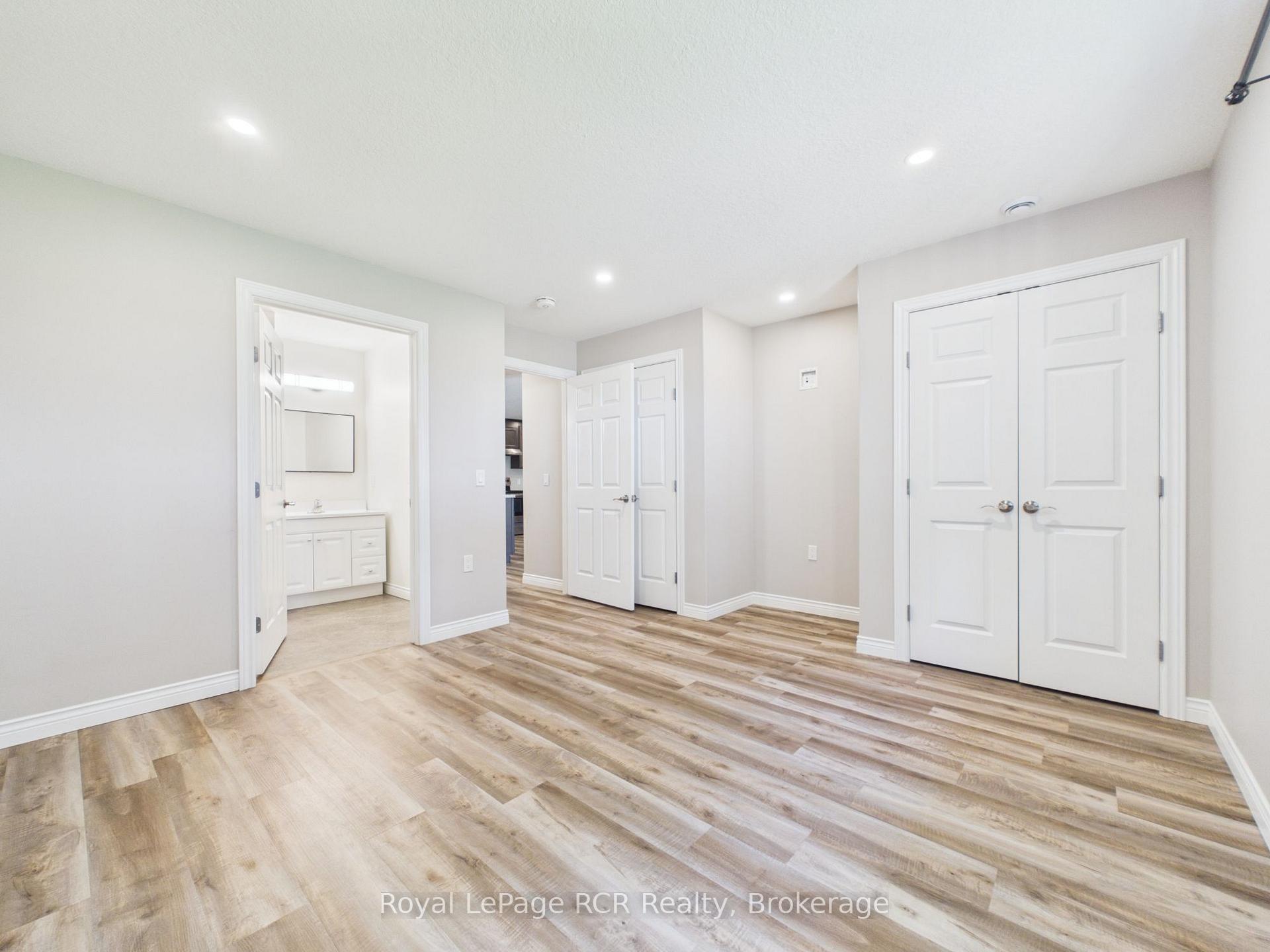 Photo 15 of Unit 3, 91135 Belmore Line, Morris Turnberry, Turnberry — HOMEH