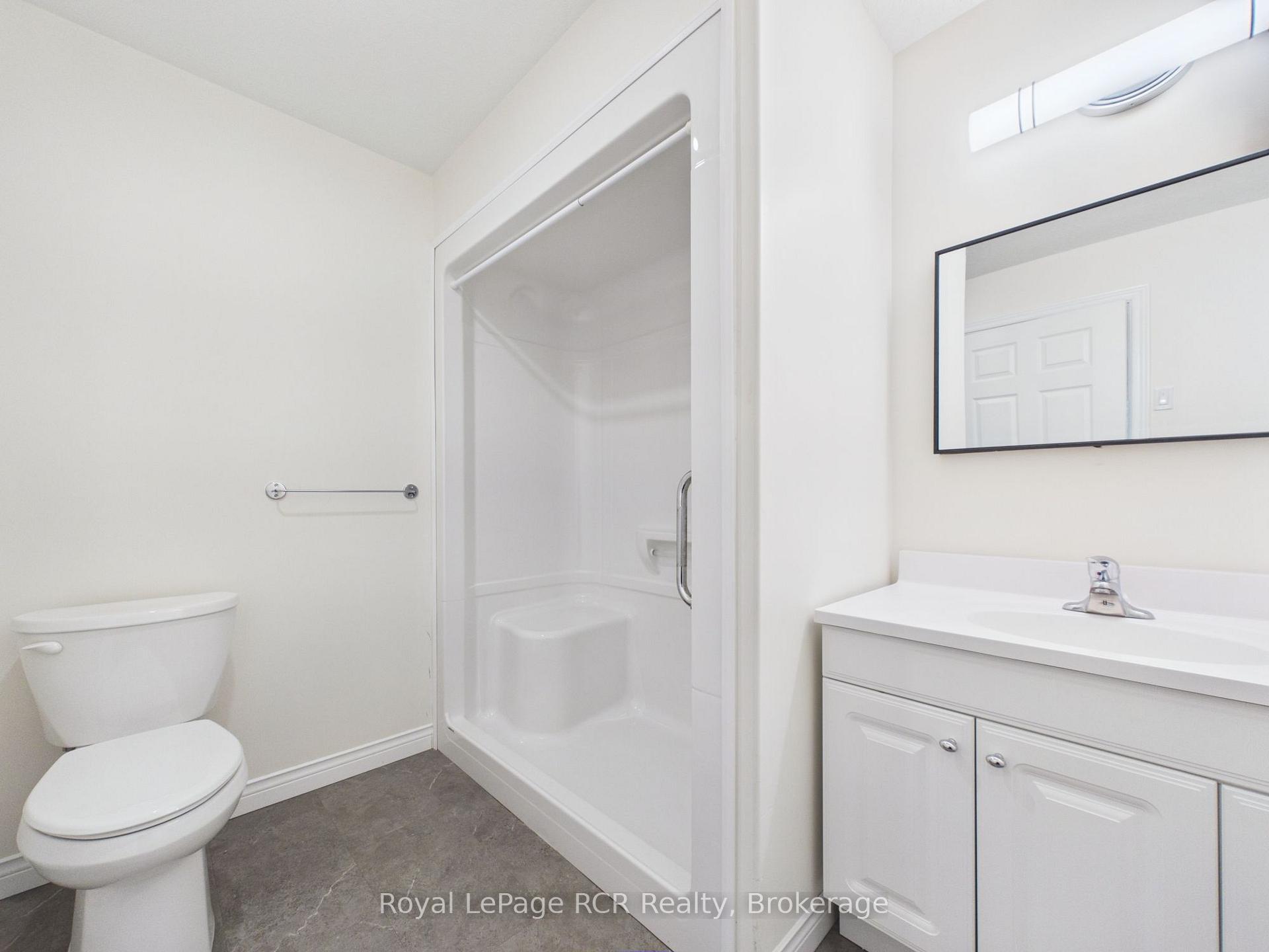 Photo 16 of Unit 3, 91135 Belmore Line, Morris Turnberry, Turnberry — HOMEH