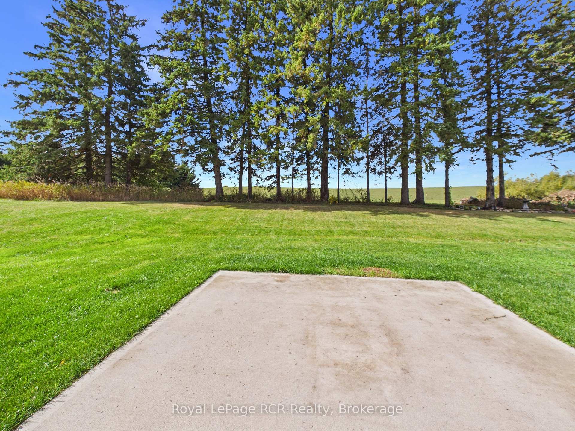 Photo 17 of Unit 3, 91135 Belmore Line, Morris Turnberry, Turnberry — HOMEH