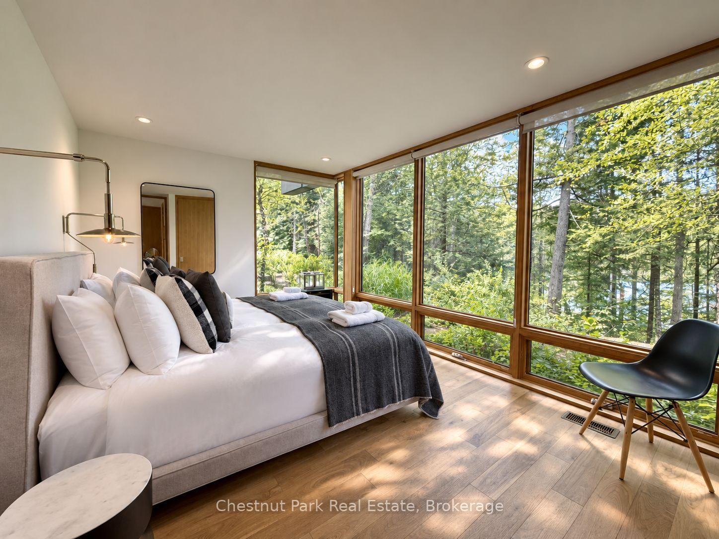 Photo 27 of 1196 Enterprise Drive, Highlands East, Glamorgan — HOMEH