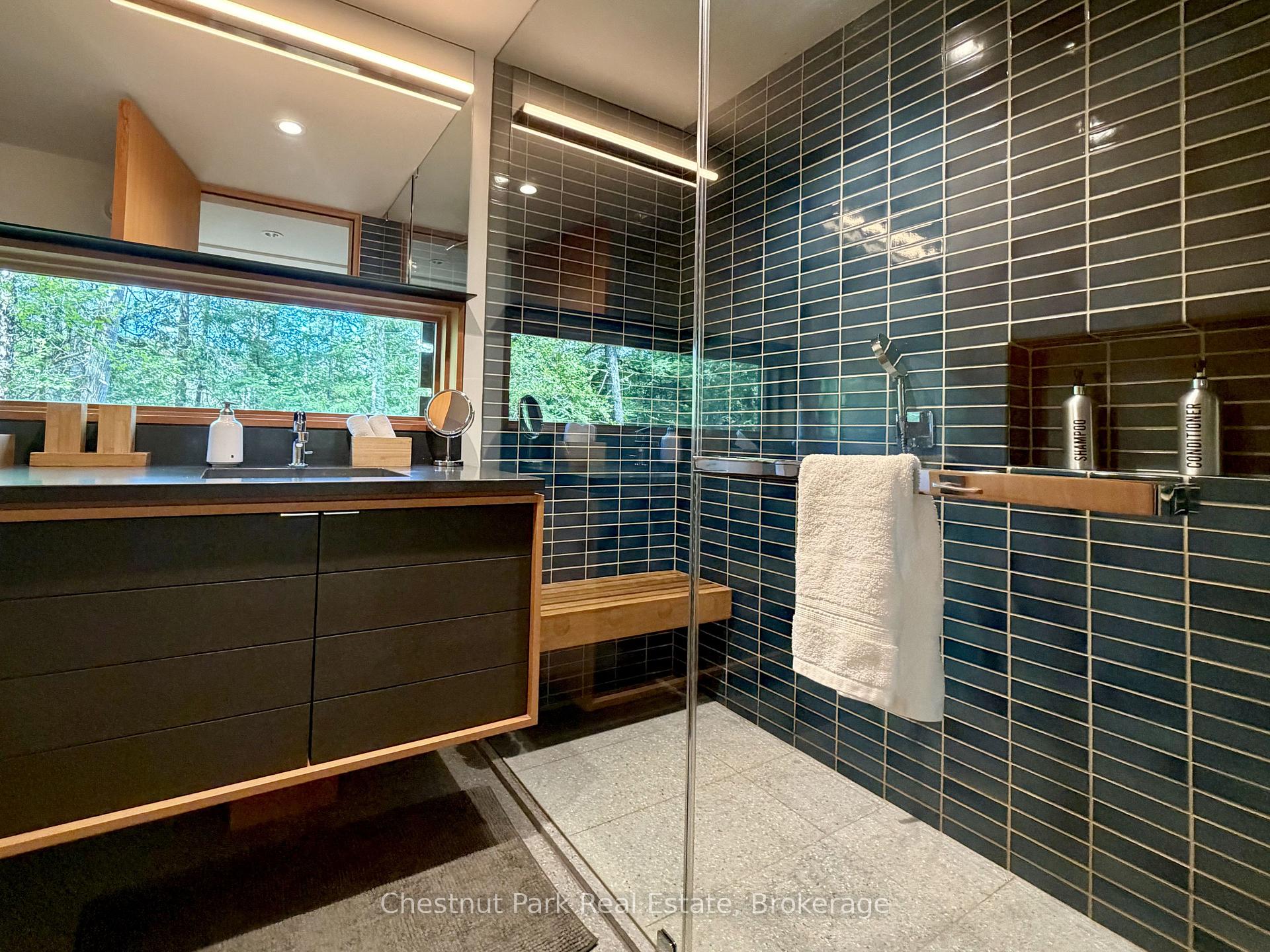 Photo 28 of 1196 Enterprise Drive, Highlands East, Glamorgan — HOMEH