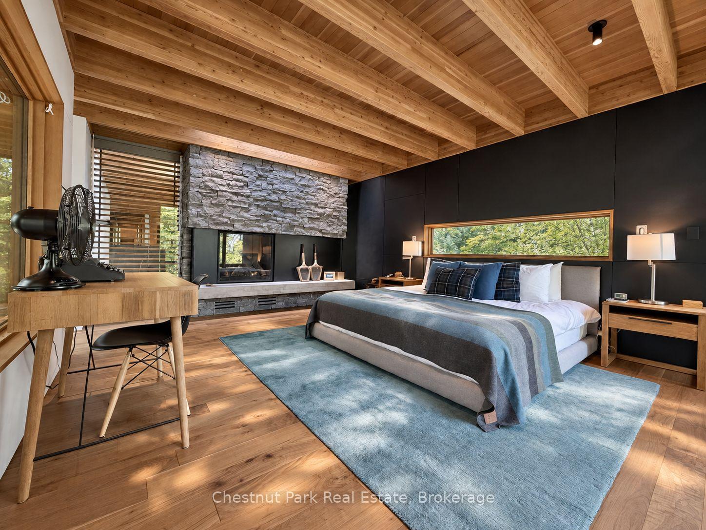 Photo 33 of 1196 Enterprise Drive, Highlands East, Glamorgan — HOMEH