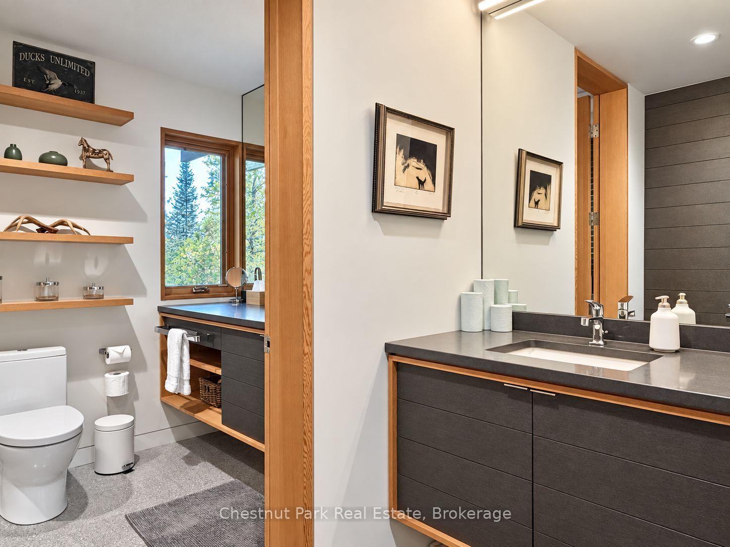 Photo 41 of 1196 Enterprise Drive, Highlands East, Glamorgan — HOMEH