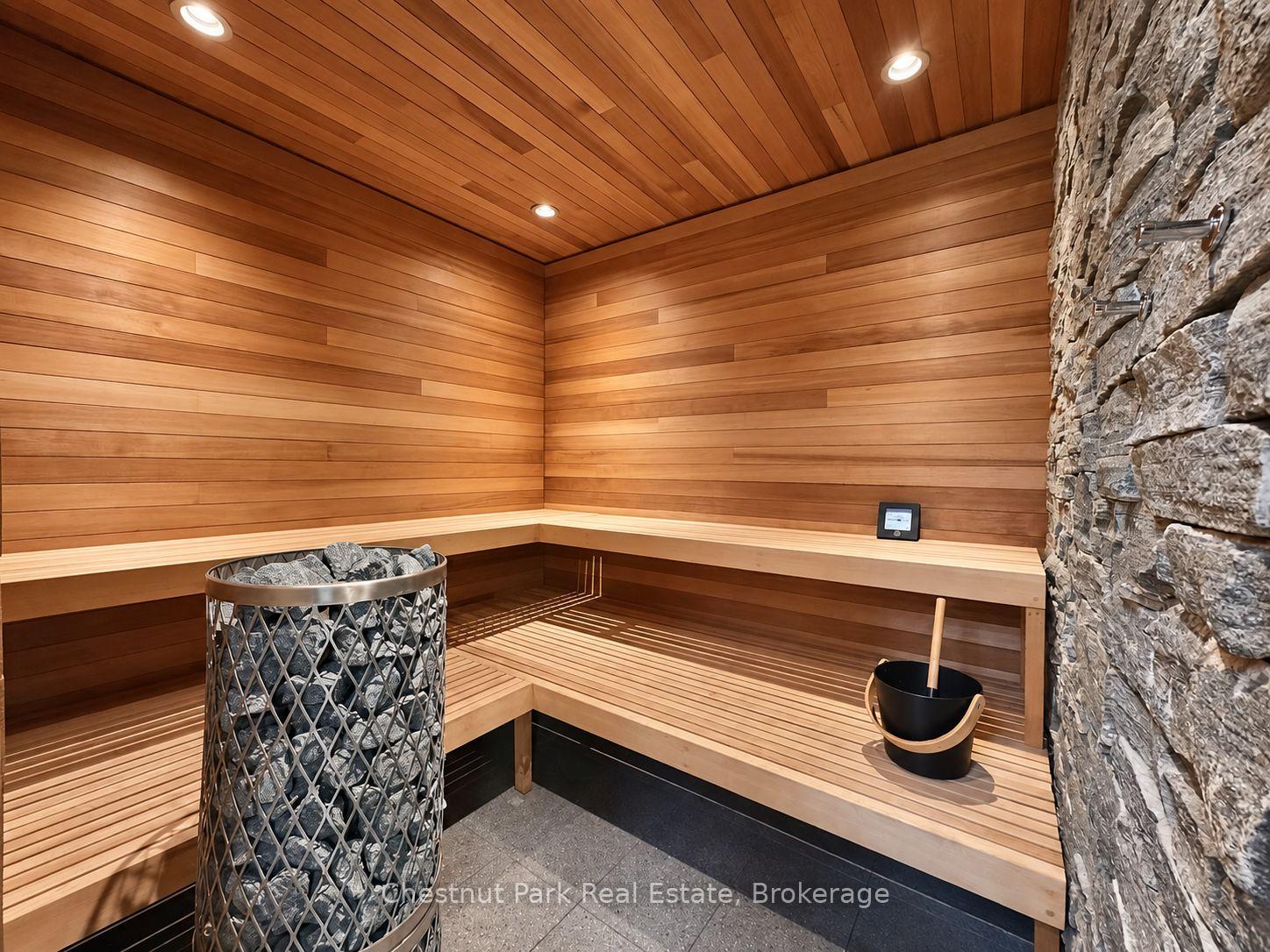 Photo 44 of 1196 Enterprise Drive, Highlands East, Glamorgan — HOMEH