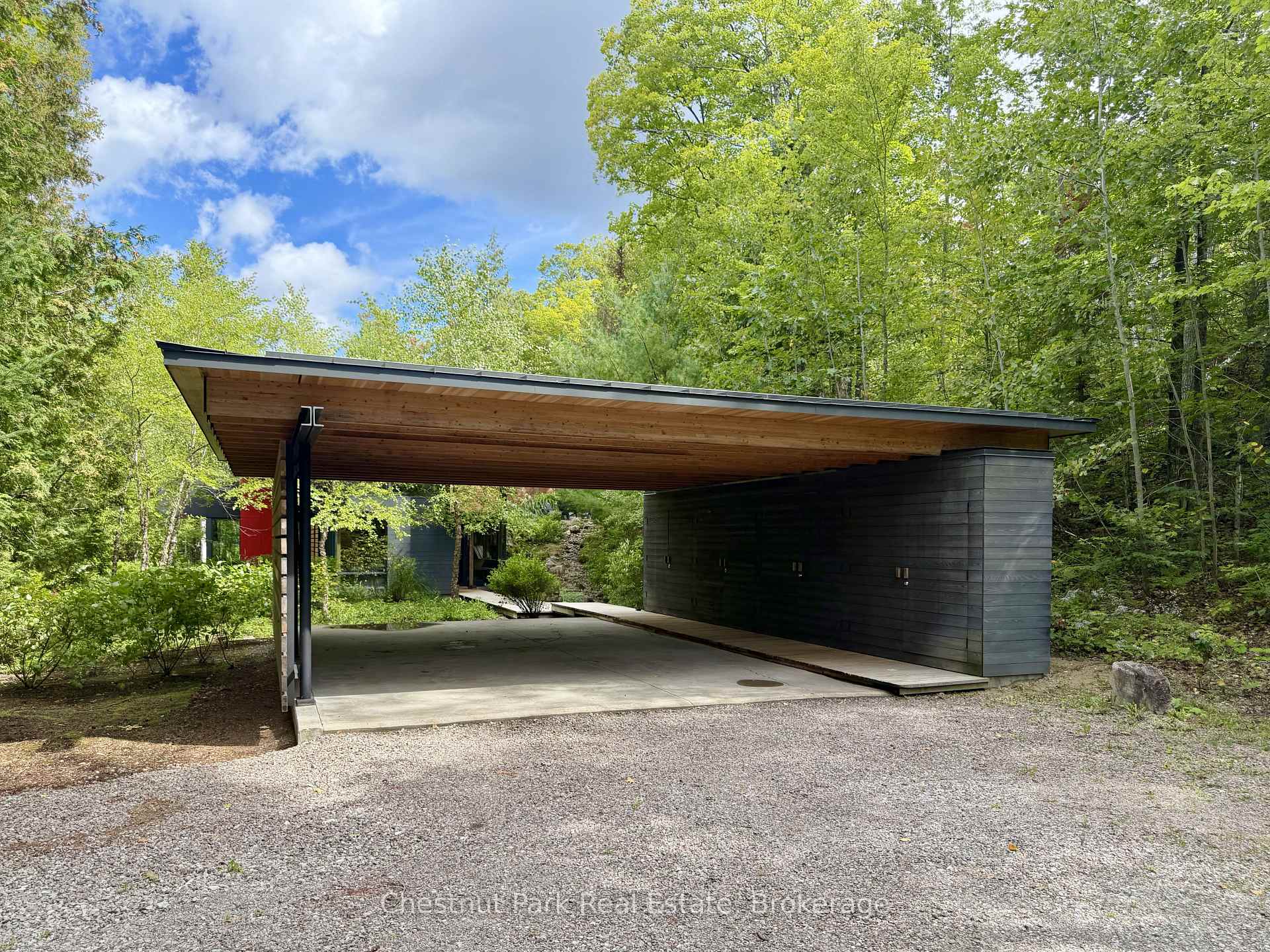 Photo 55 of 1196 Enterprise Drive, Highlands East, Glamorgan — HOMEH