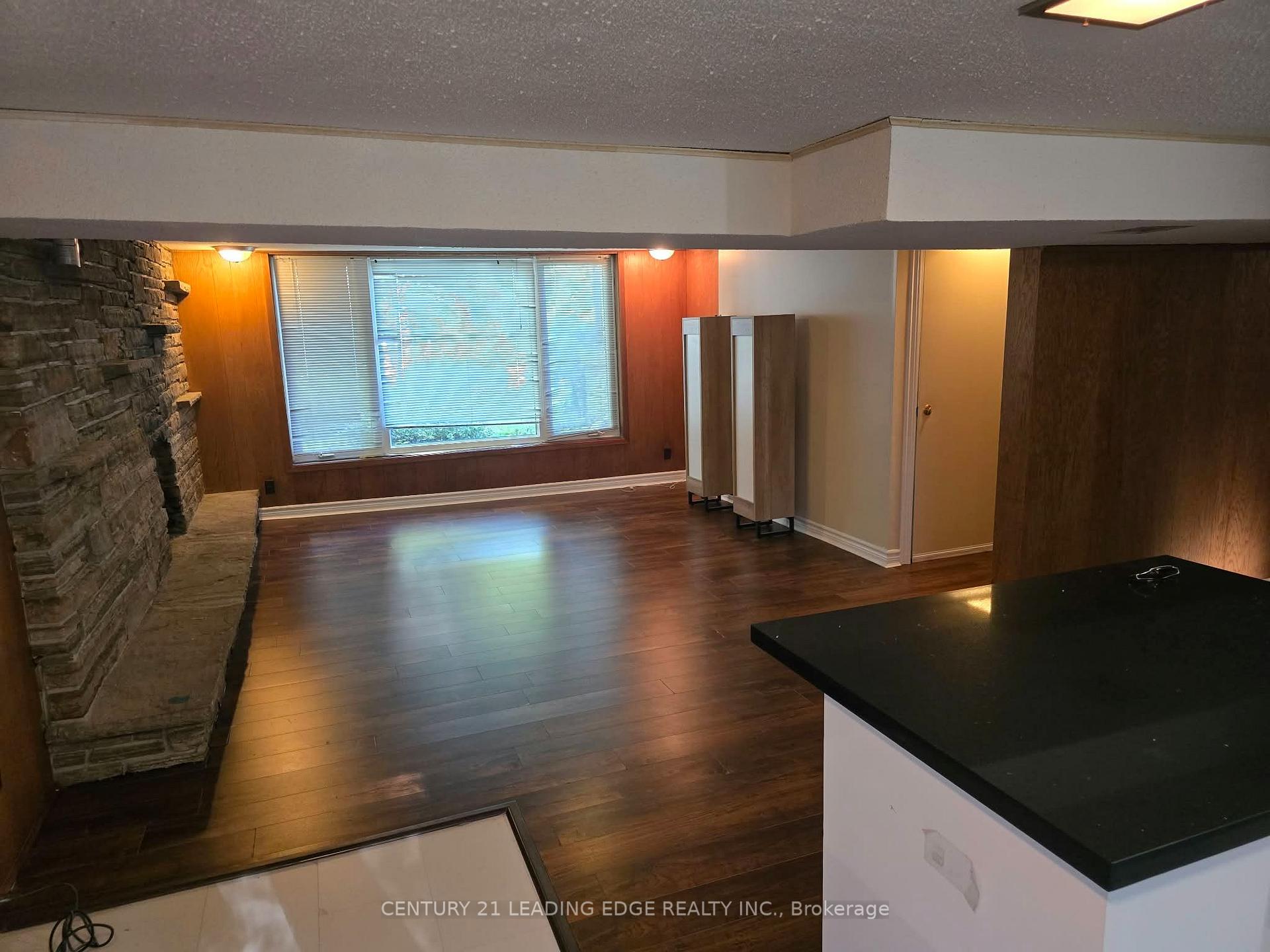 Photo 5 of Unit Lower Level, 168 Meadowvale Road, Scarborough, Centennial Scarborough — HOMEH