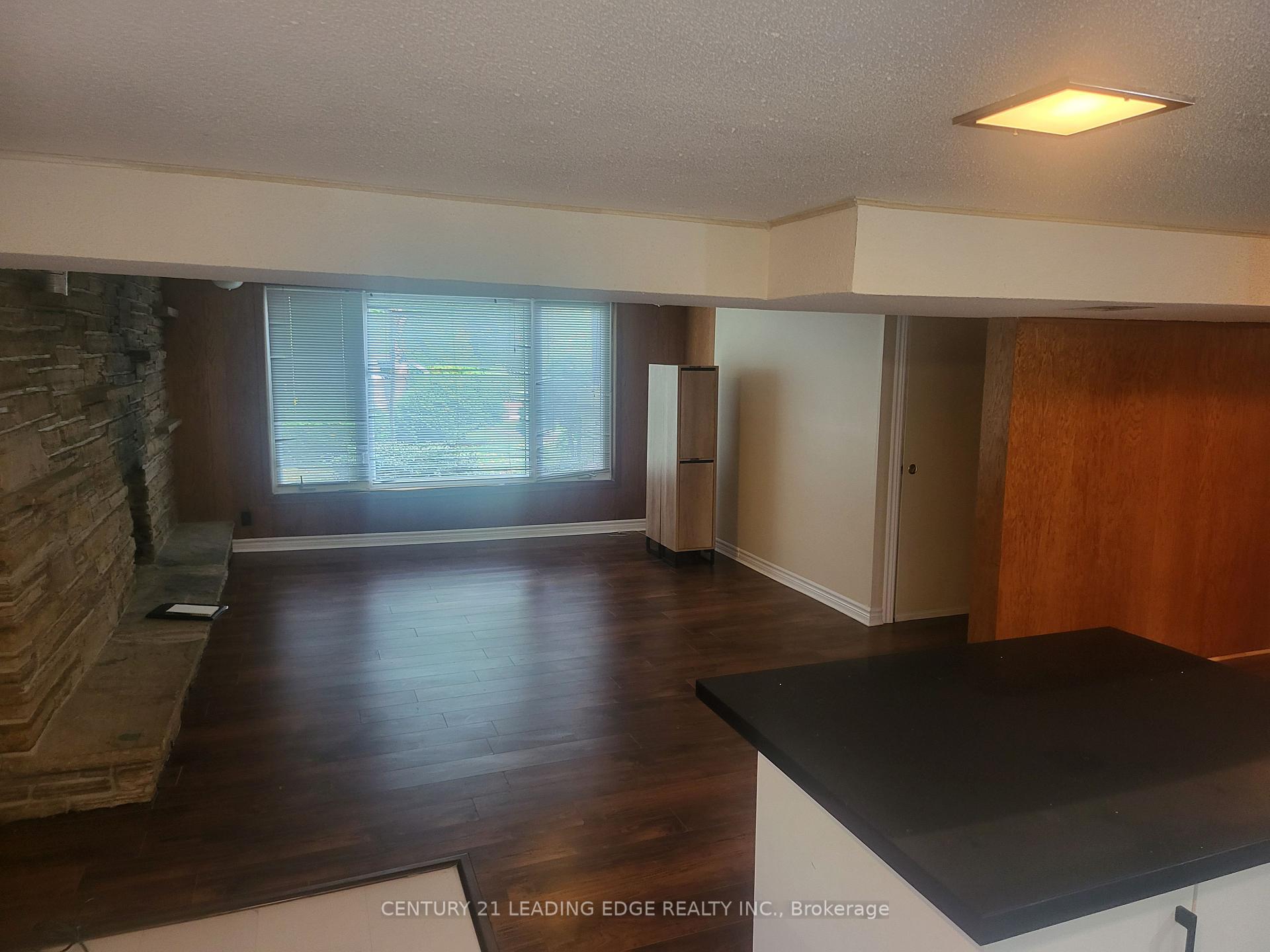 Photo 6 of Unit Lower Level, 168 Meadowvale Road, Scarborough, Centennial Scarborough — HOMEH