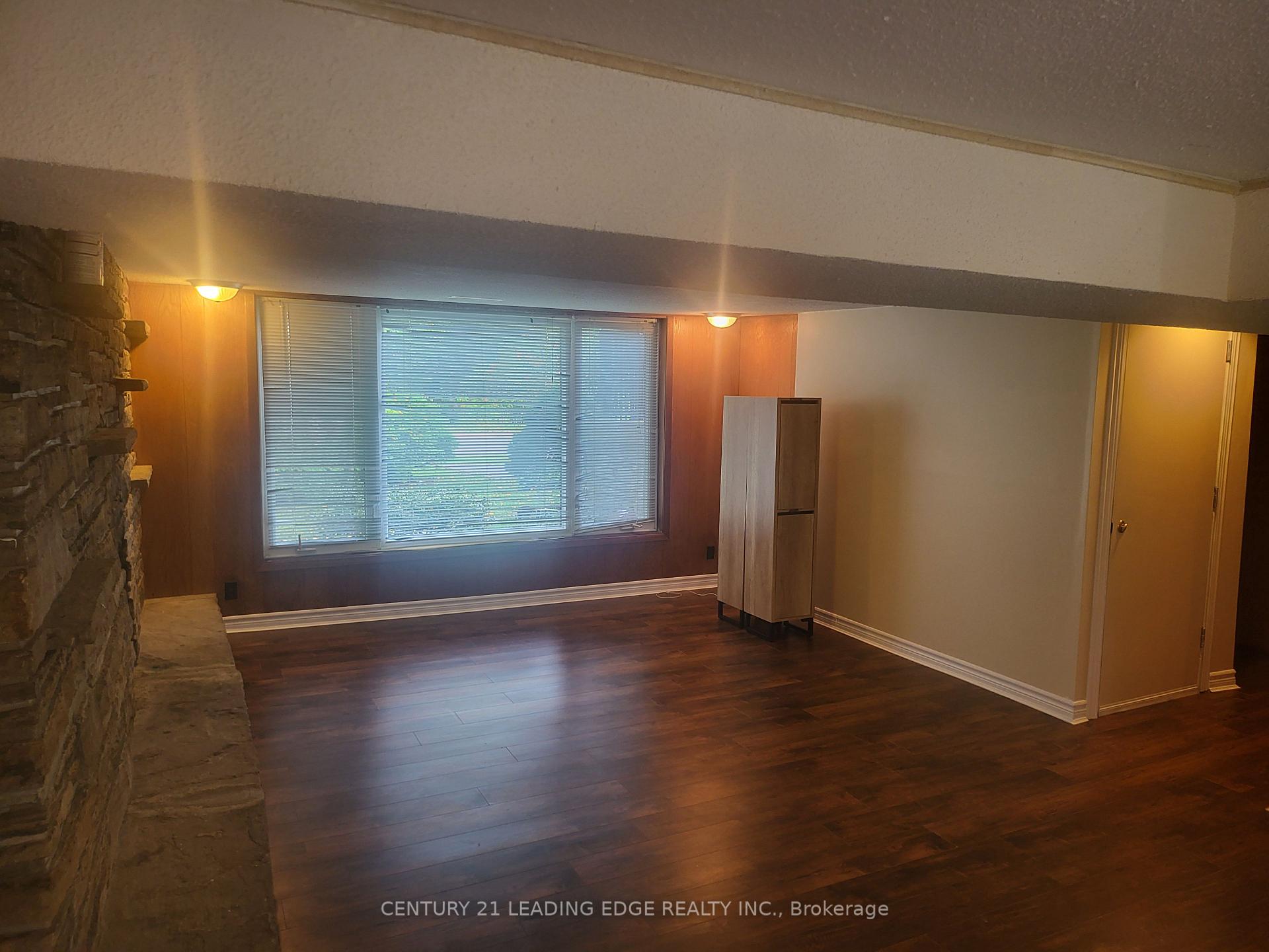 Photo 7 of Unit Lower Level, 168 Meadowvale Road, Scarborough, Centennial Scarborough — HOMEH