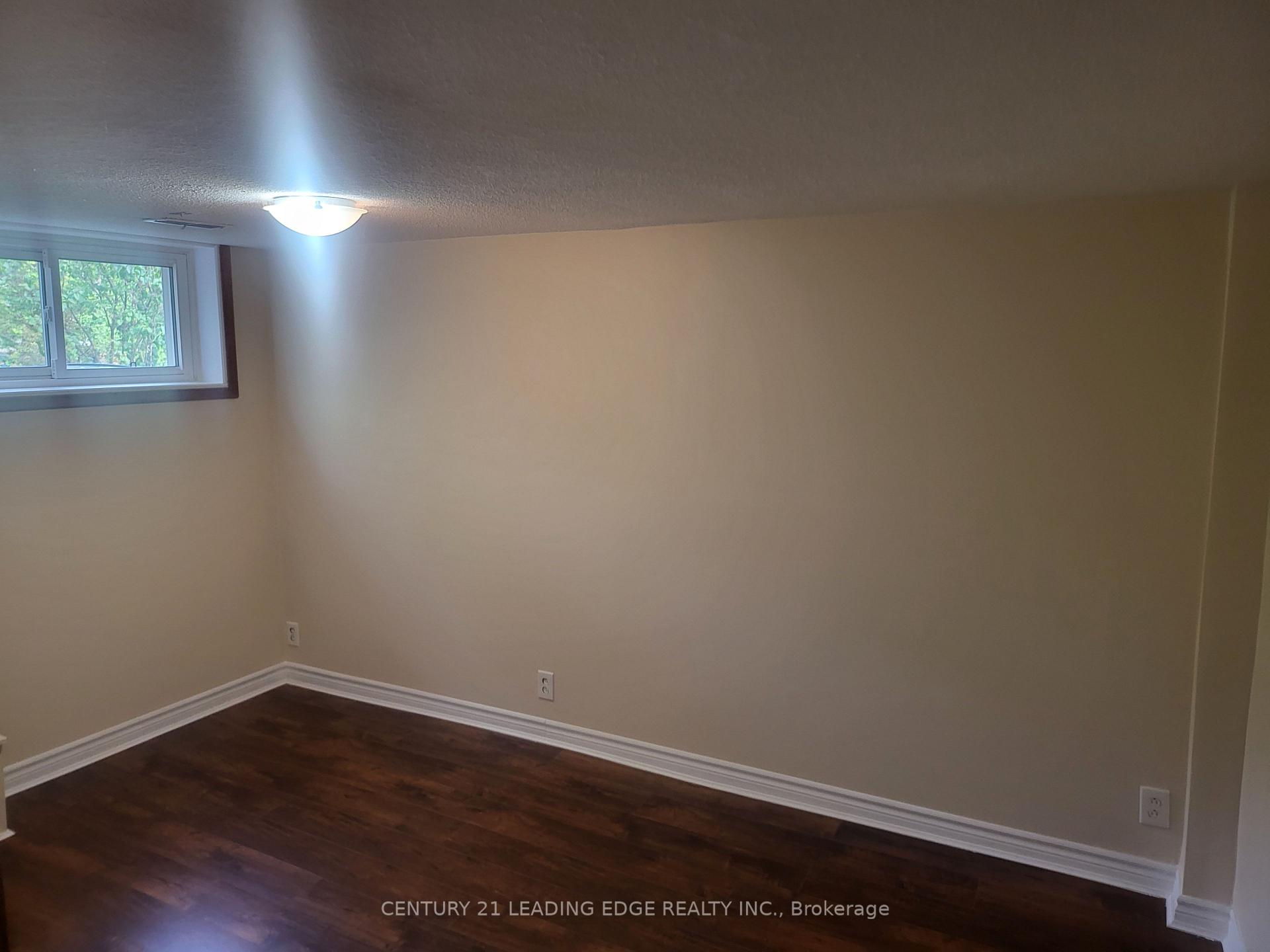 Photo 8 of Unit Lower Level, 168 Meadowvale Road, Scarborough, Centennial Scarborough — HOMEH