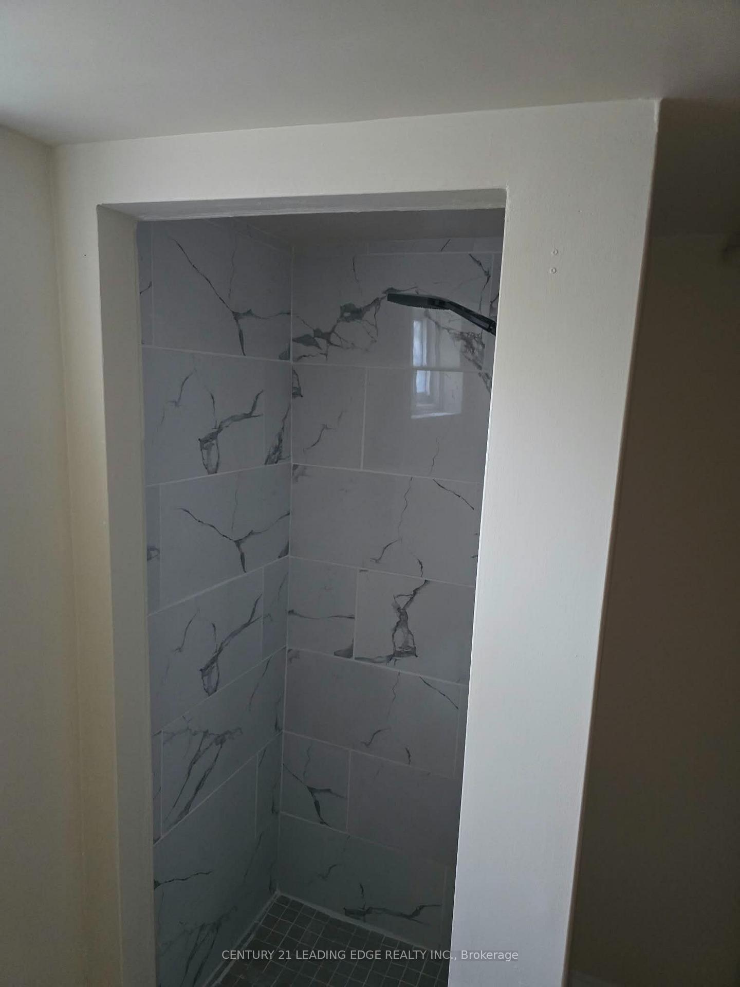 Photo 10 of Unit Lower Level, 168 Meadowvale Road, Scarborough, Centennial Scarborough — HOMEH