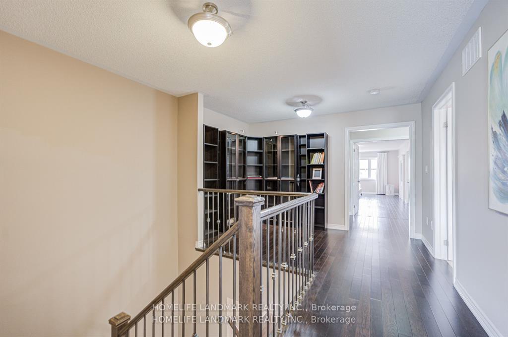 Photo 16 of 2479 Gateshead Common, Oakville, Bronte Creek — HOMEH