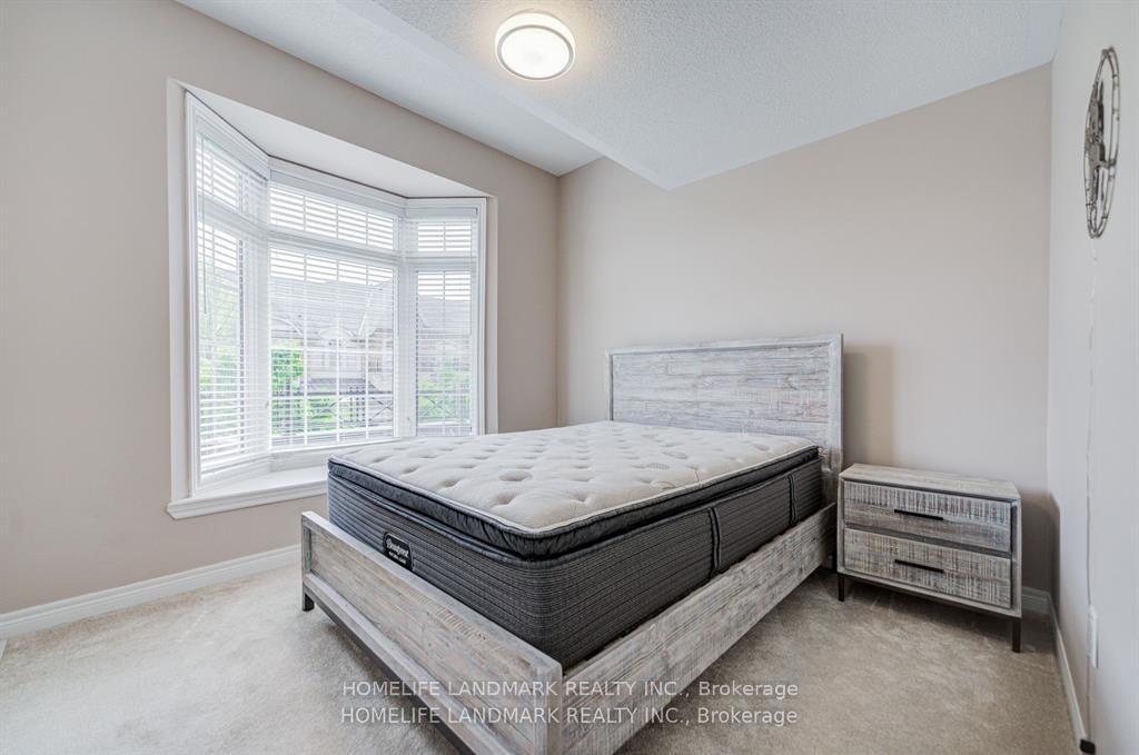 Photo 19 of 2479 Gateshead Common, Oakville, Bronte Creek — HOMEH