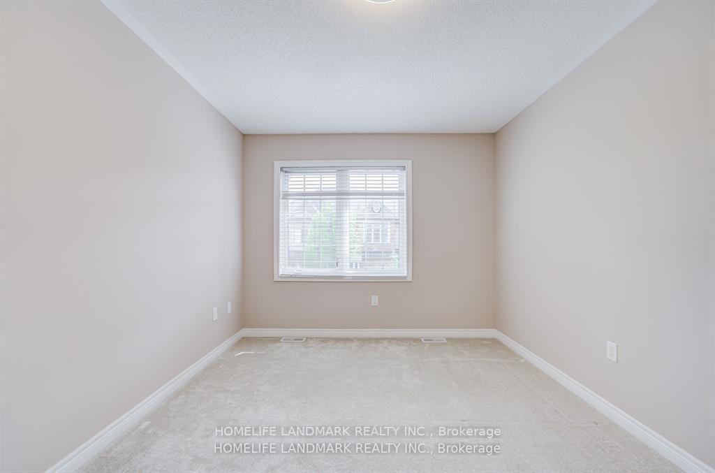 Photo 20 of 2479 Gateshead Common, Oakville, Bronte Creek — HOMEH