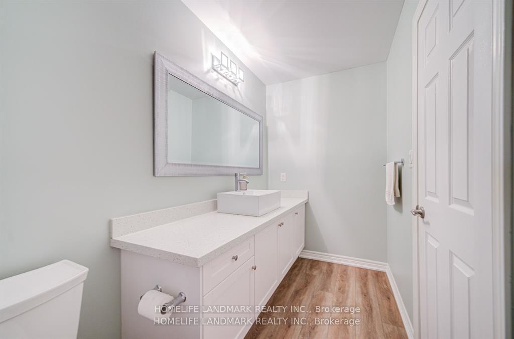 Photo 22 of 2479 Gateshead Common, Oakville, Bronte Creek — HOMEH