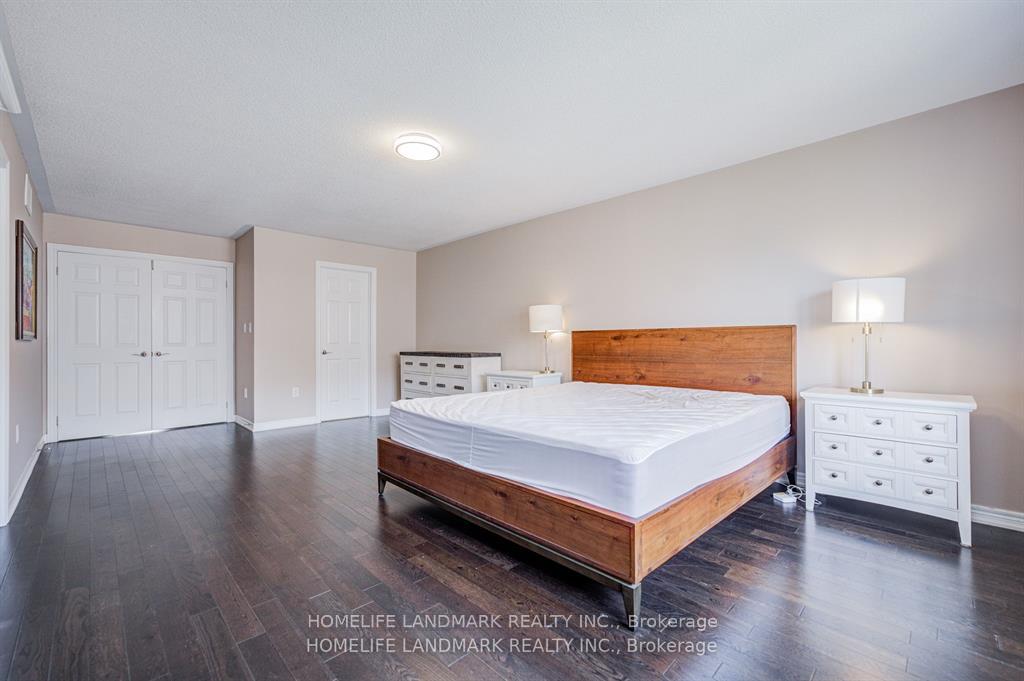 Photo 24 of 2479 Gateshead Common, Oakville, Bronte Creek — HOMEH