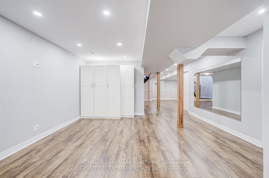 Photo 27 of 2479 Gateshead Common, Oakville, Bronte Creek — HOMEH