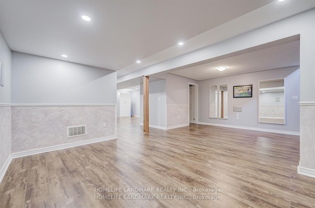 Photo 29 of 2479 Gateshead Common, Oakville, Bronte Creek — HOMEH