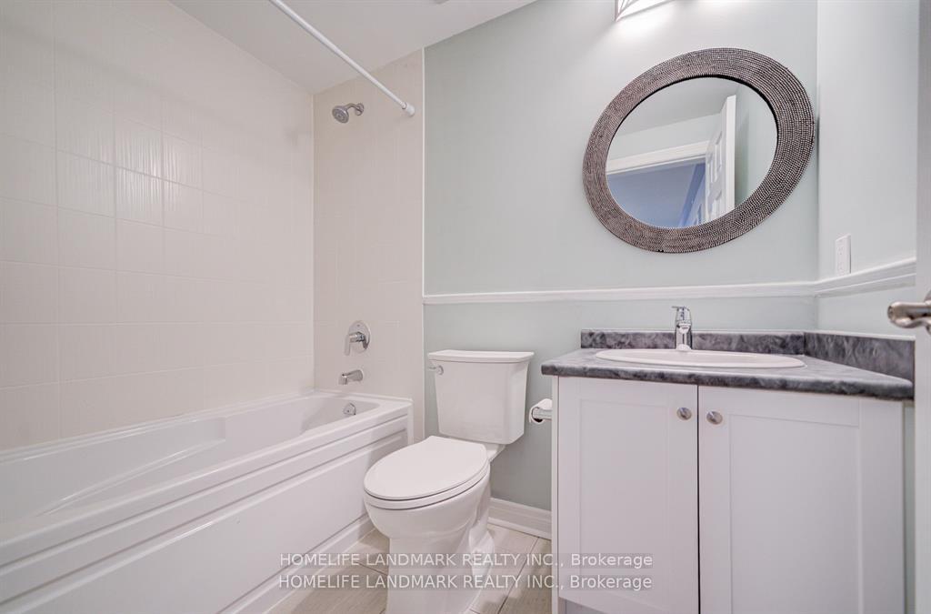 Photo 30 of 2479 Gateshead Common, Oakville, Bronte Creek — HOMEH