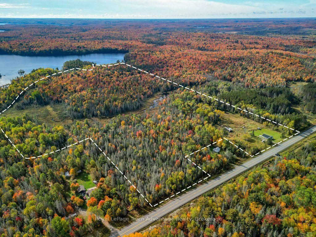 Photo of 3025 Highway 124