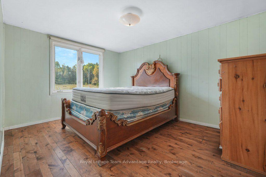 Photo 21 of 3025 Highway 124, Sundridge — HOMEH