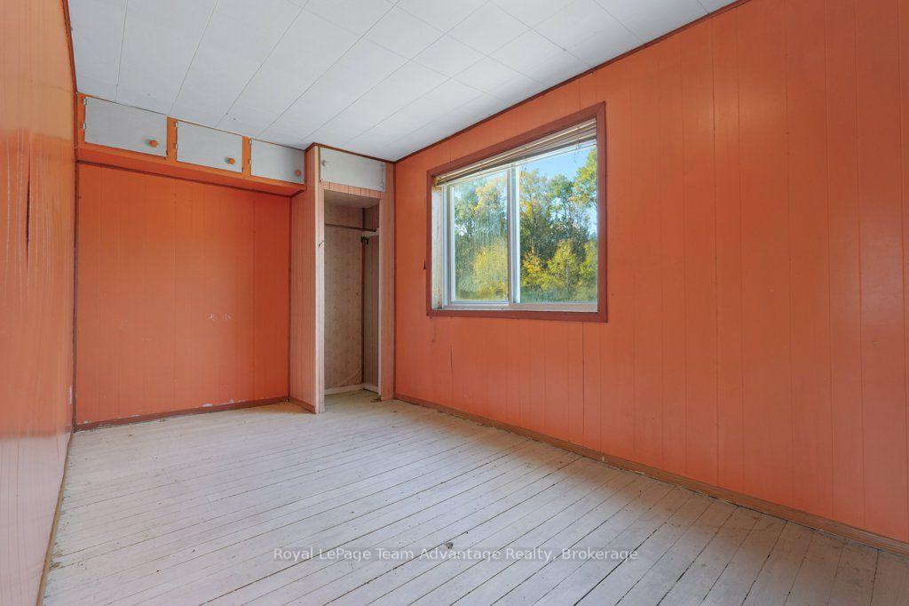 Photo 23 of 3025 Highway 124, Sundridge — HOMEH