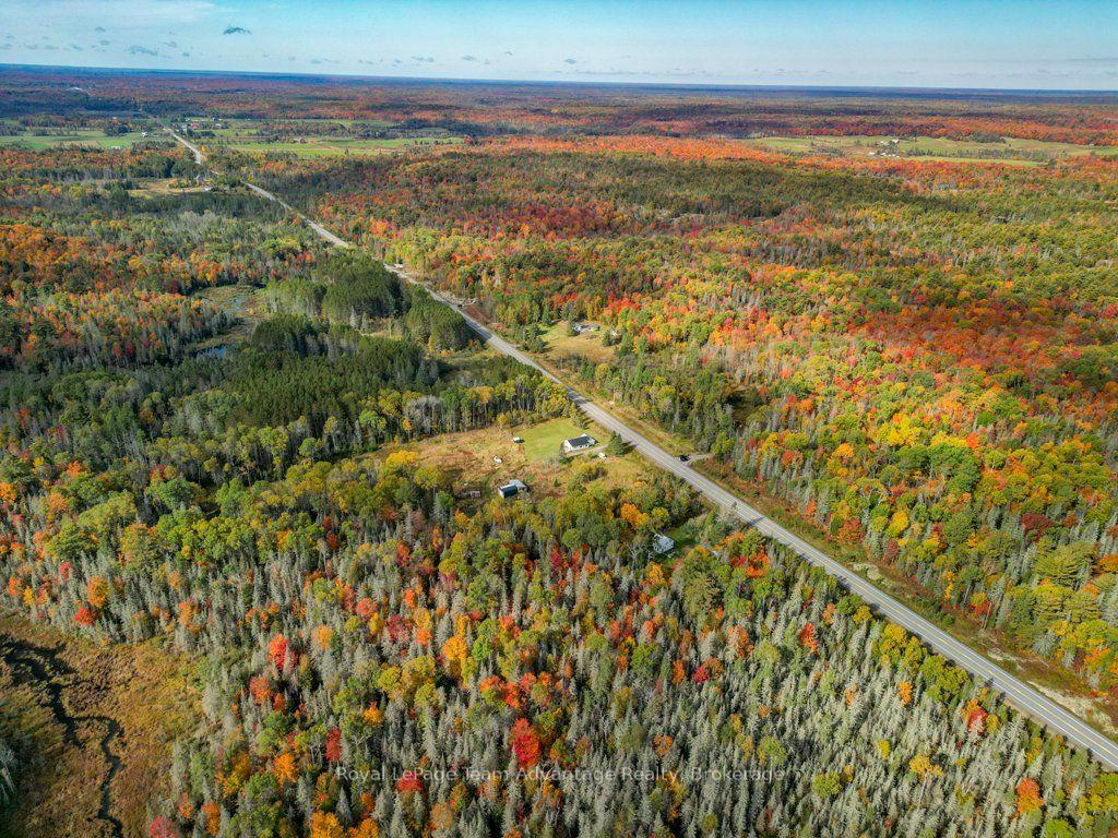 Photo 27 of 3025 Highway 124, Sundridge — HOMEH