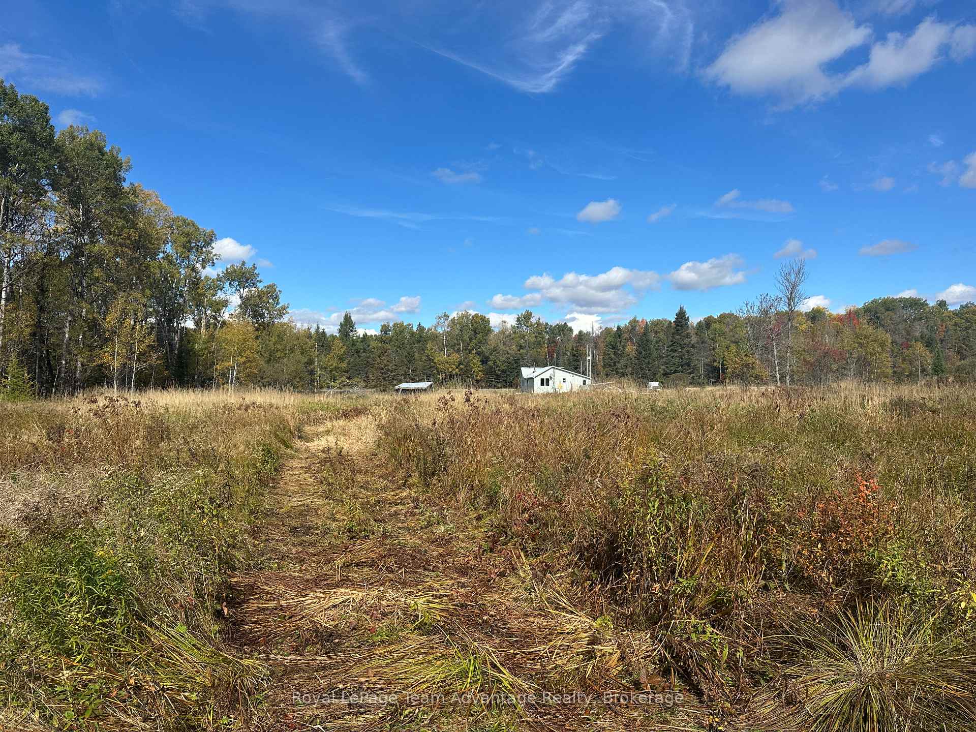 Photo 29 of 3025 Highway 124, Sundridge — HOMEH