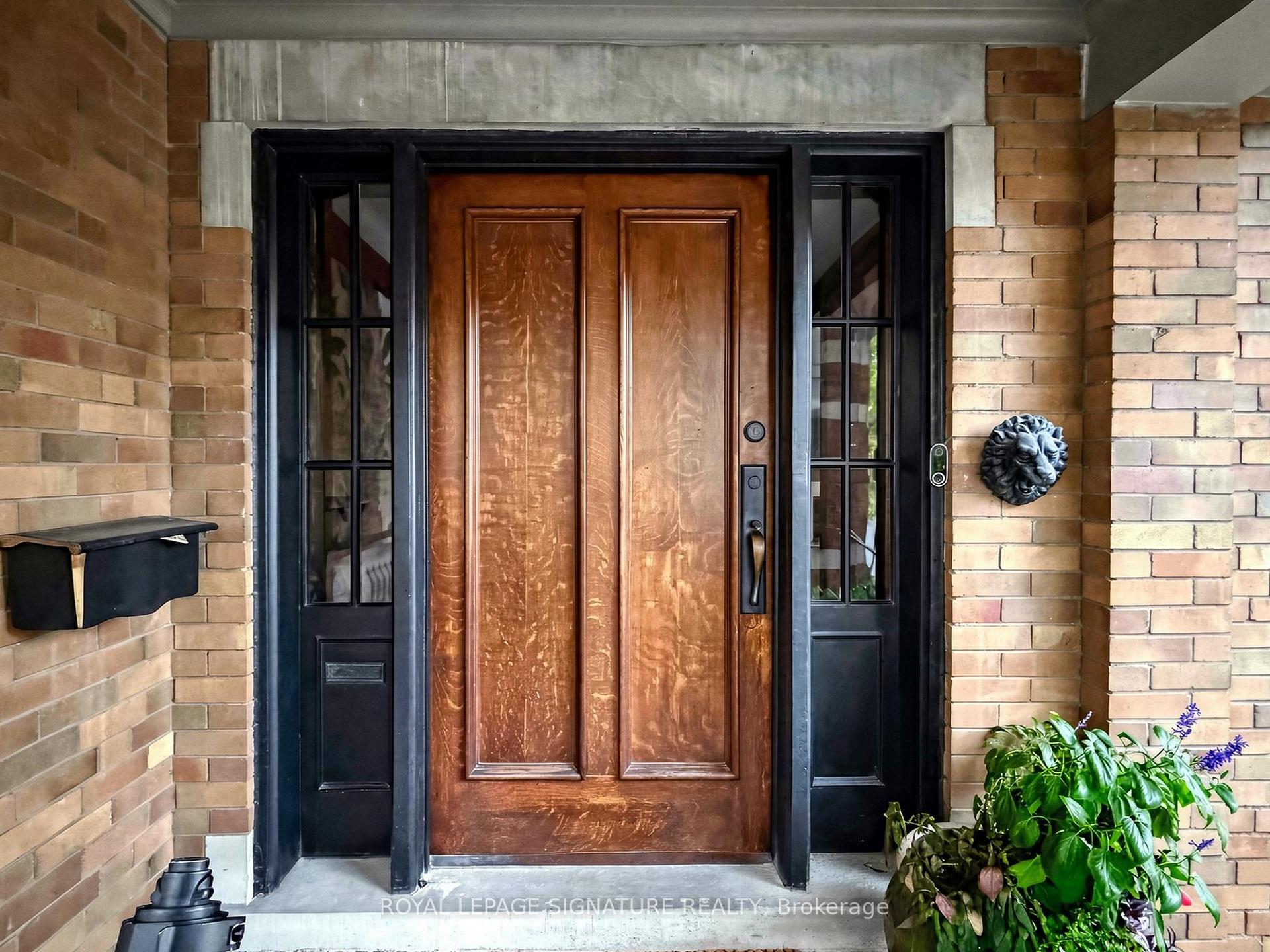 Photo of 92 Inglewood Drive