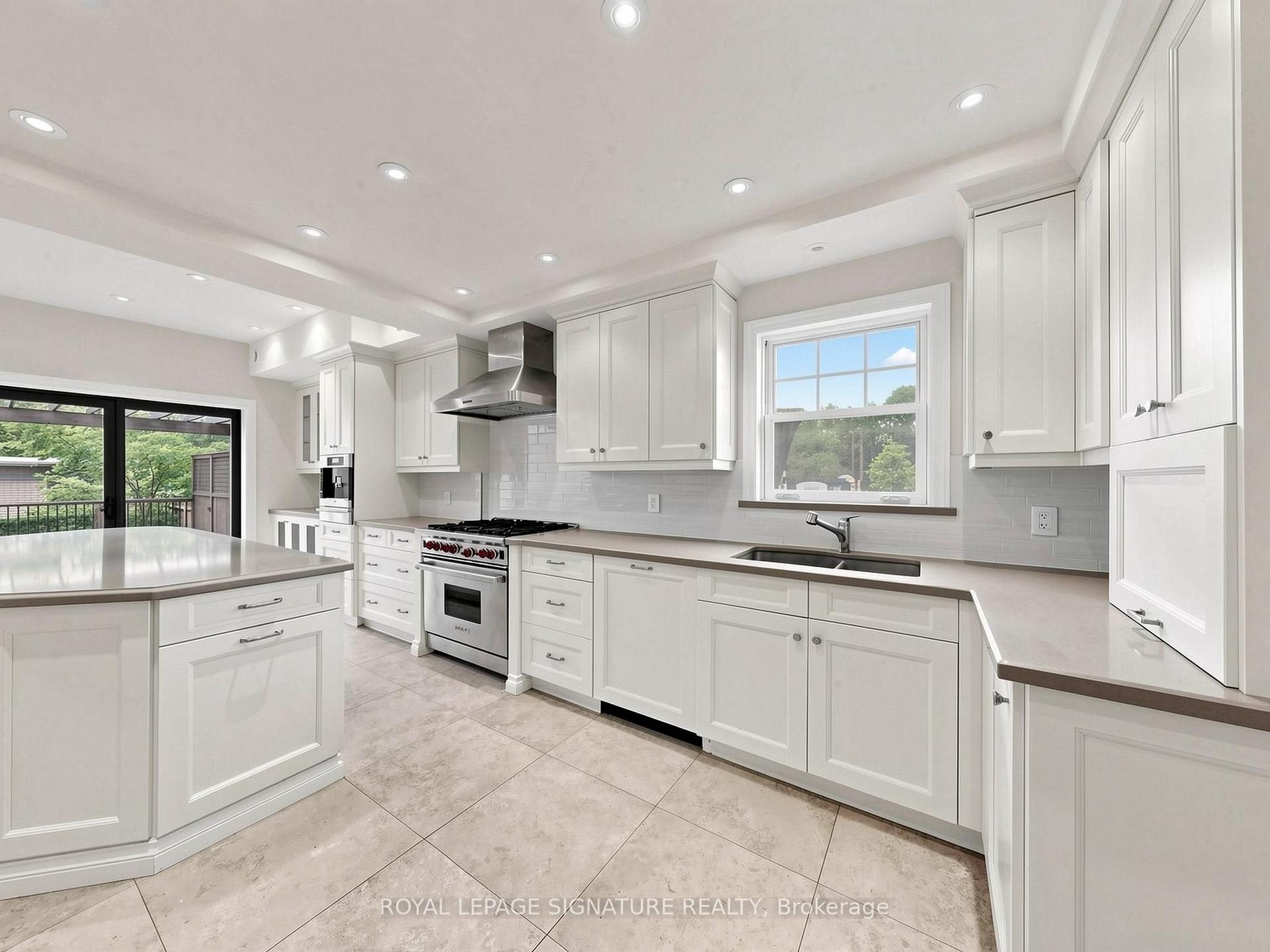 Photo 9 of 92 Inglewood Drive, Toronto, Rosedale-Moore Park — HOMEH