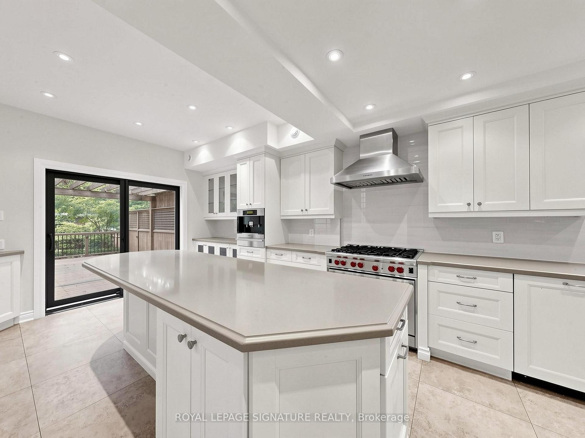 Photo 17 of 92 Inglewood Drive, Toronto, Rosedale-Moore Park — HOMEH