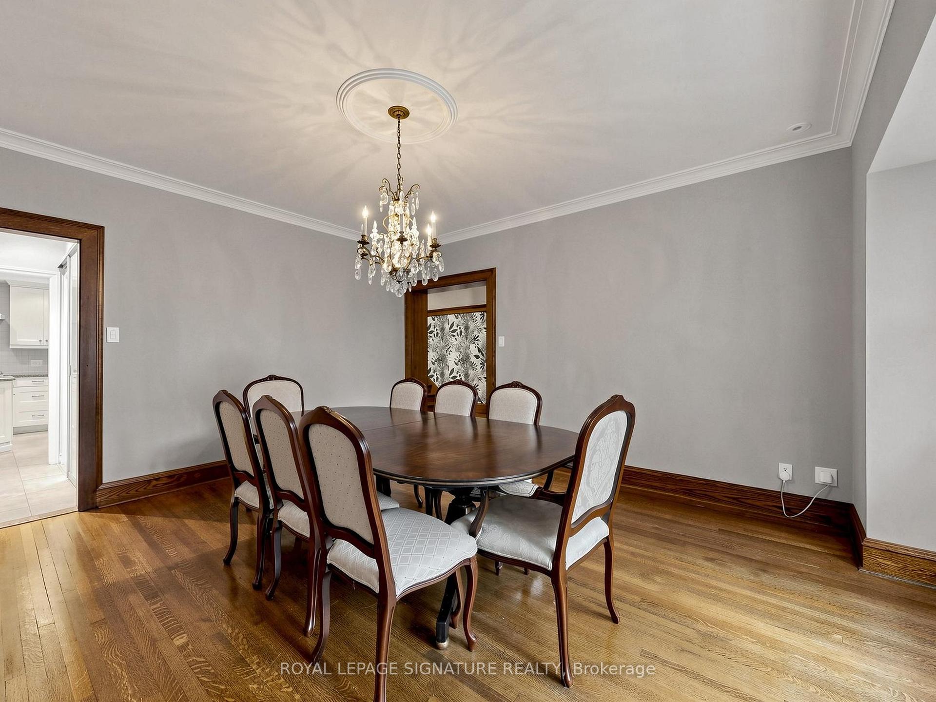 Photo 23 of 92 Inglewood Drive, Toronto, Rosedale-Moore Park — HOMEH