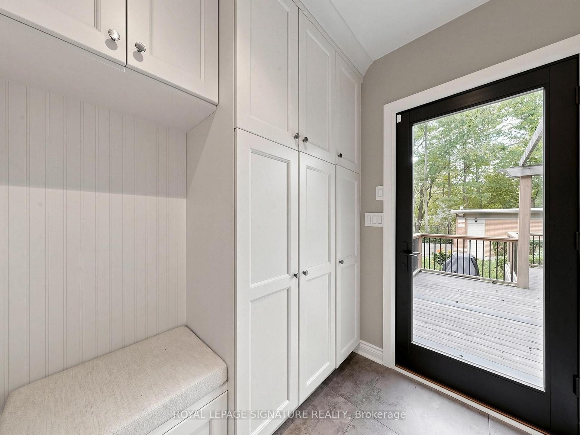 Photo 12 of 92 Inglewood Drive, Toronto, Rosedale-Moore Park — HOMEH