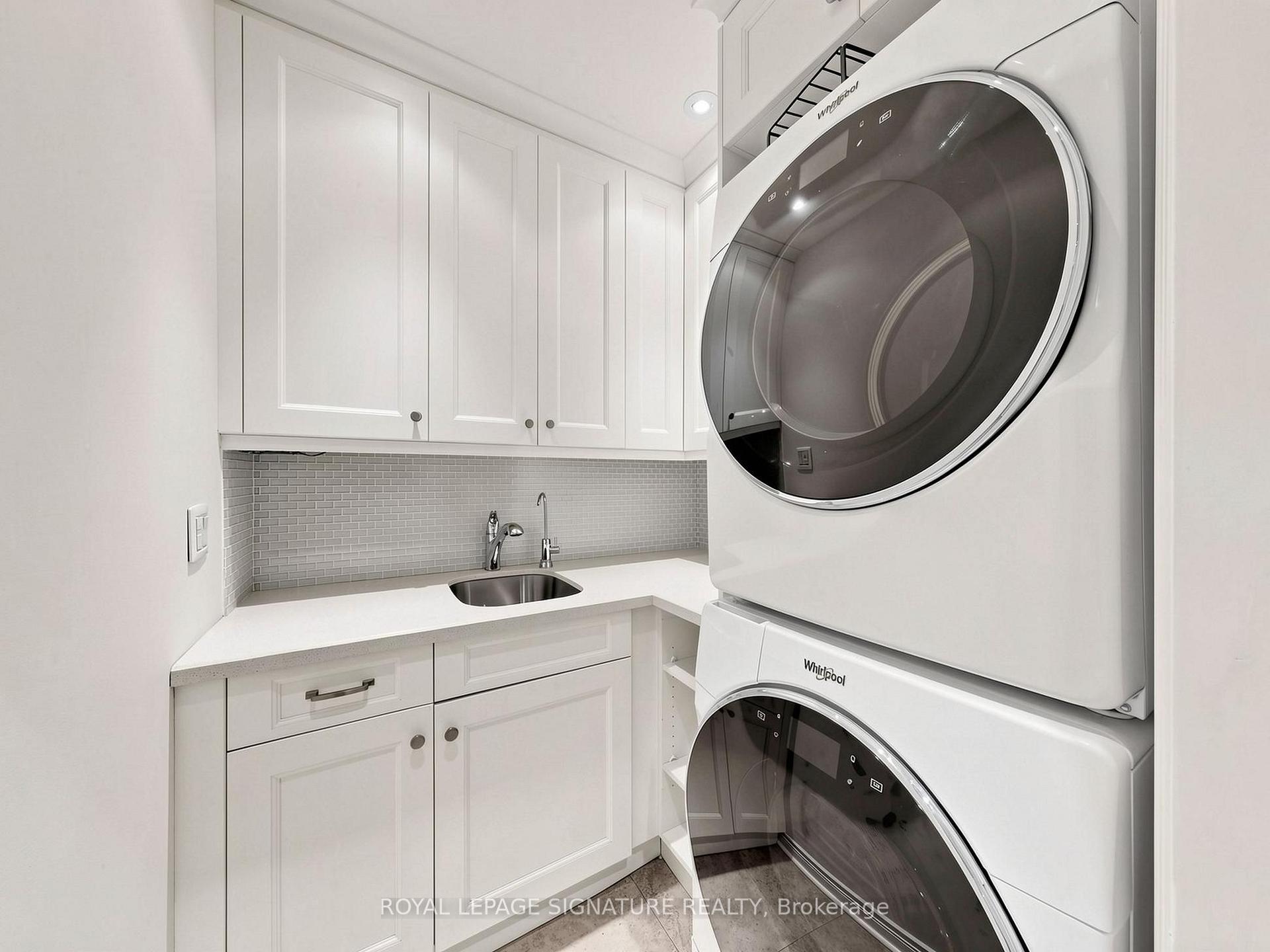 Photo 13 of 92 Inglewood Drive, Toronto, Rosedale-Moore Park — HOMEH