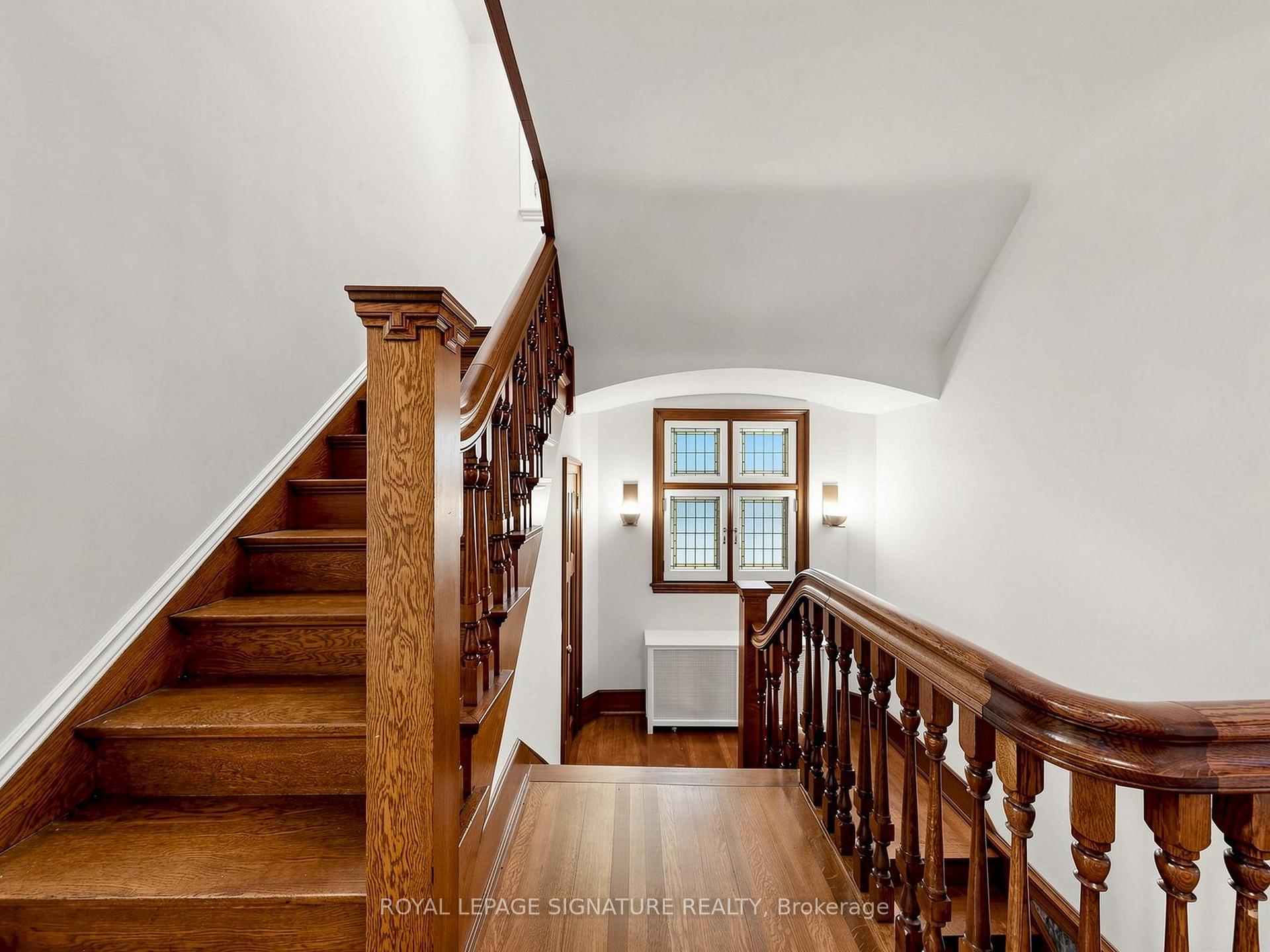 Photo 14 of 92 Inglewood Drive, Toronto, Rosedale-Moore Park — HOMEH