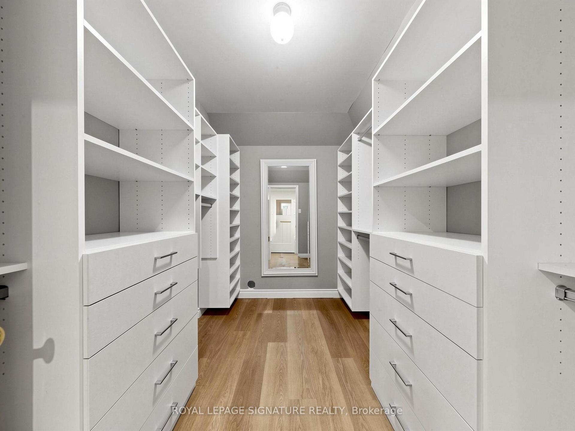 Photo 19 of 92 Inglewood Drive, Toronto, Rosedale-Moore Park — HOMEH