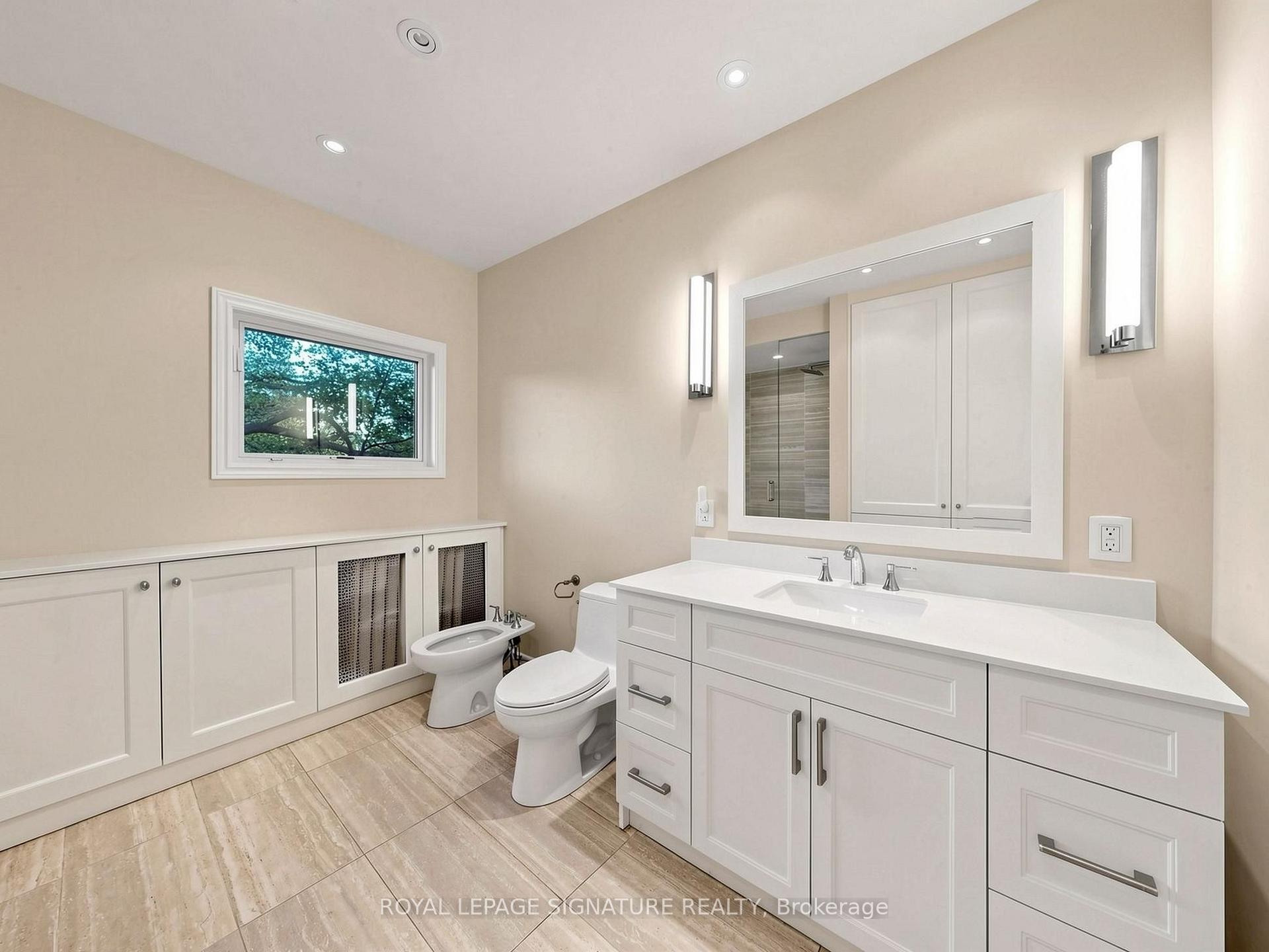 Photo 27 of 92 Inglewood Drive, Toronto, Rosedale-Moore Park — HOMEH