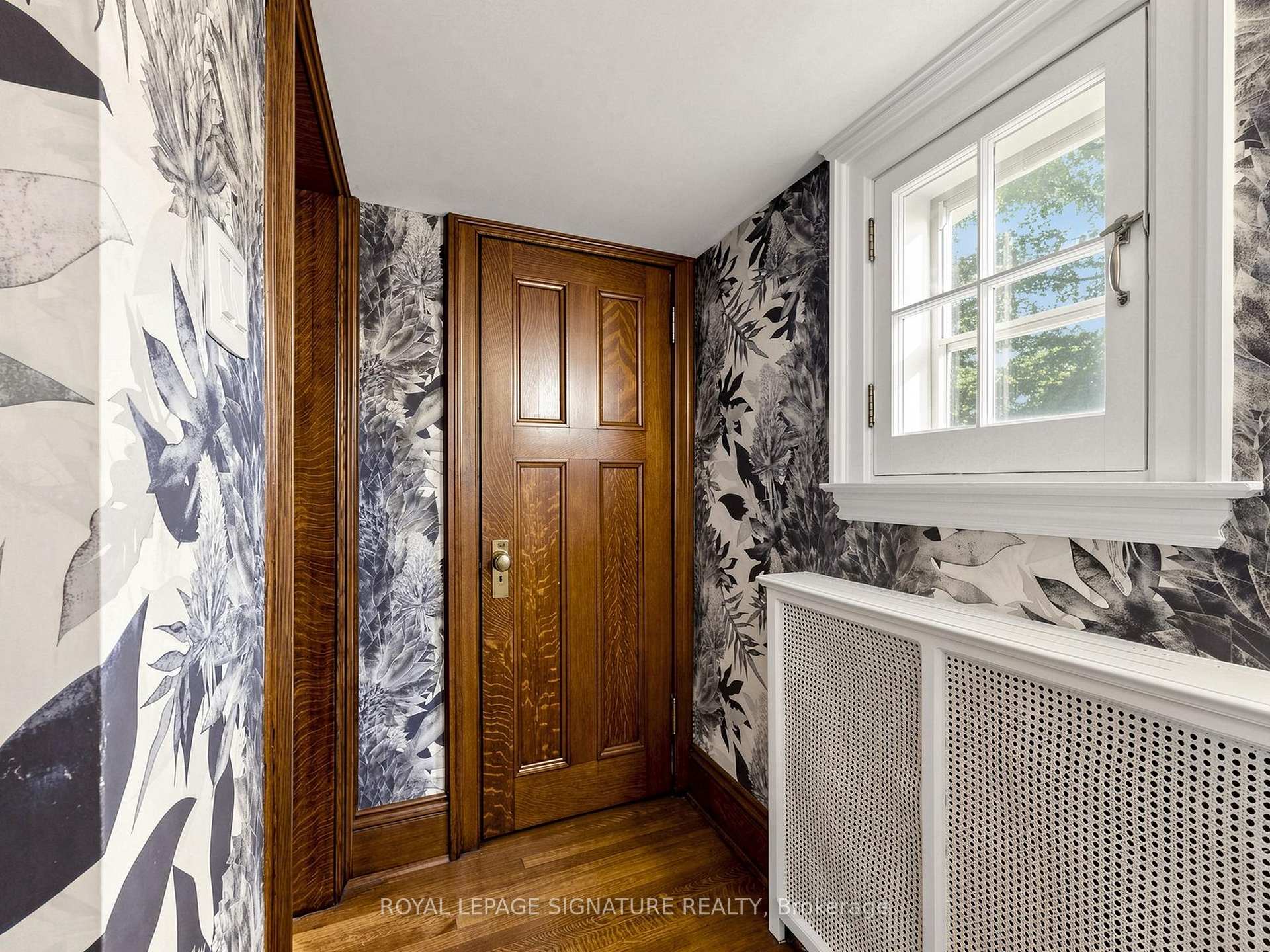 Photo 45 of 92 Inglewood Drive, Toronto, Rosedale-Moore Park — HOMEH