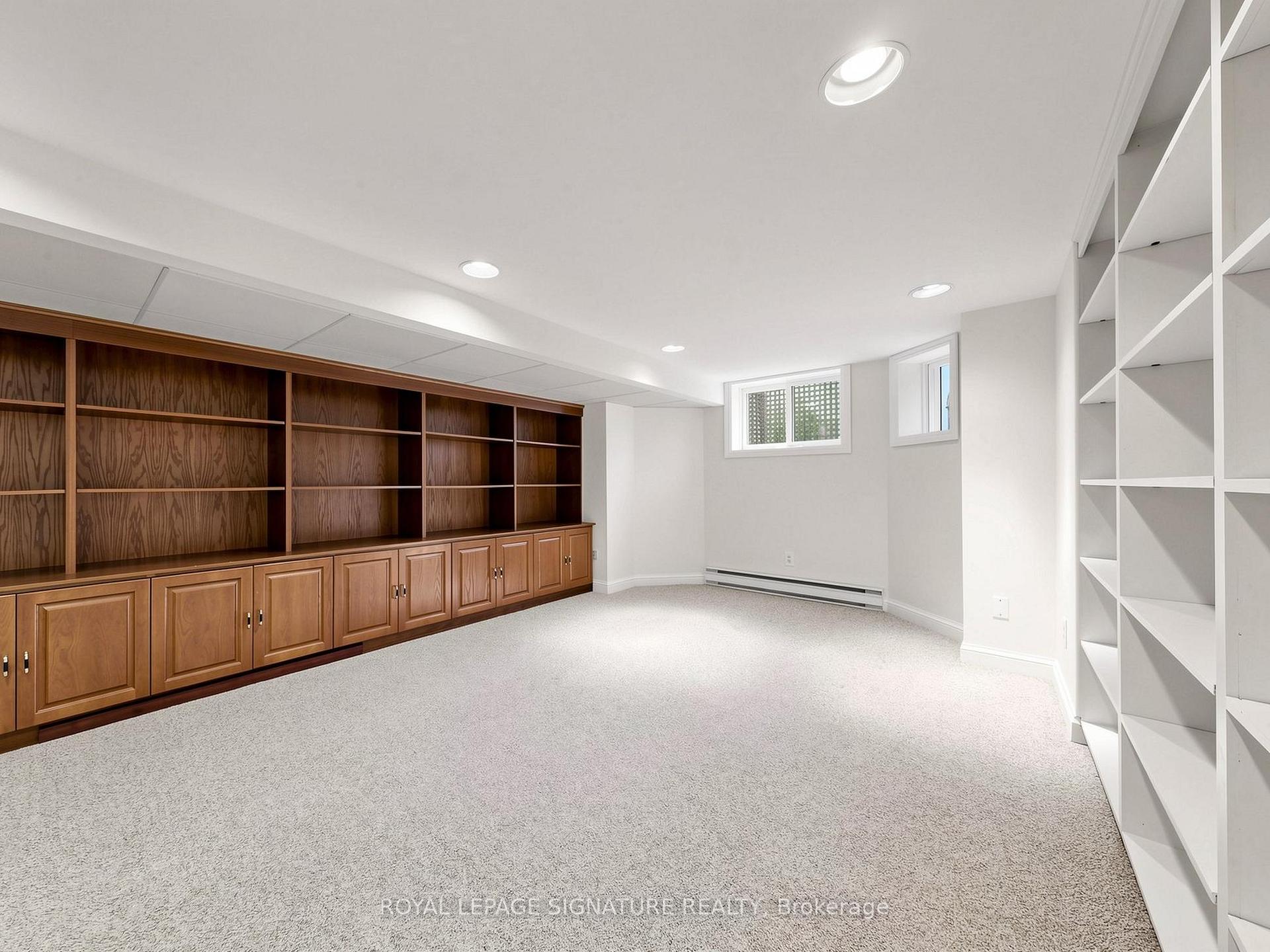 Photo 34 of 92 Inglewood Drive, Toronto, Rosedale-Moore Park — HOMEH