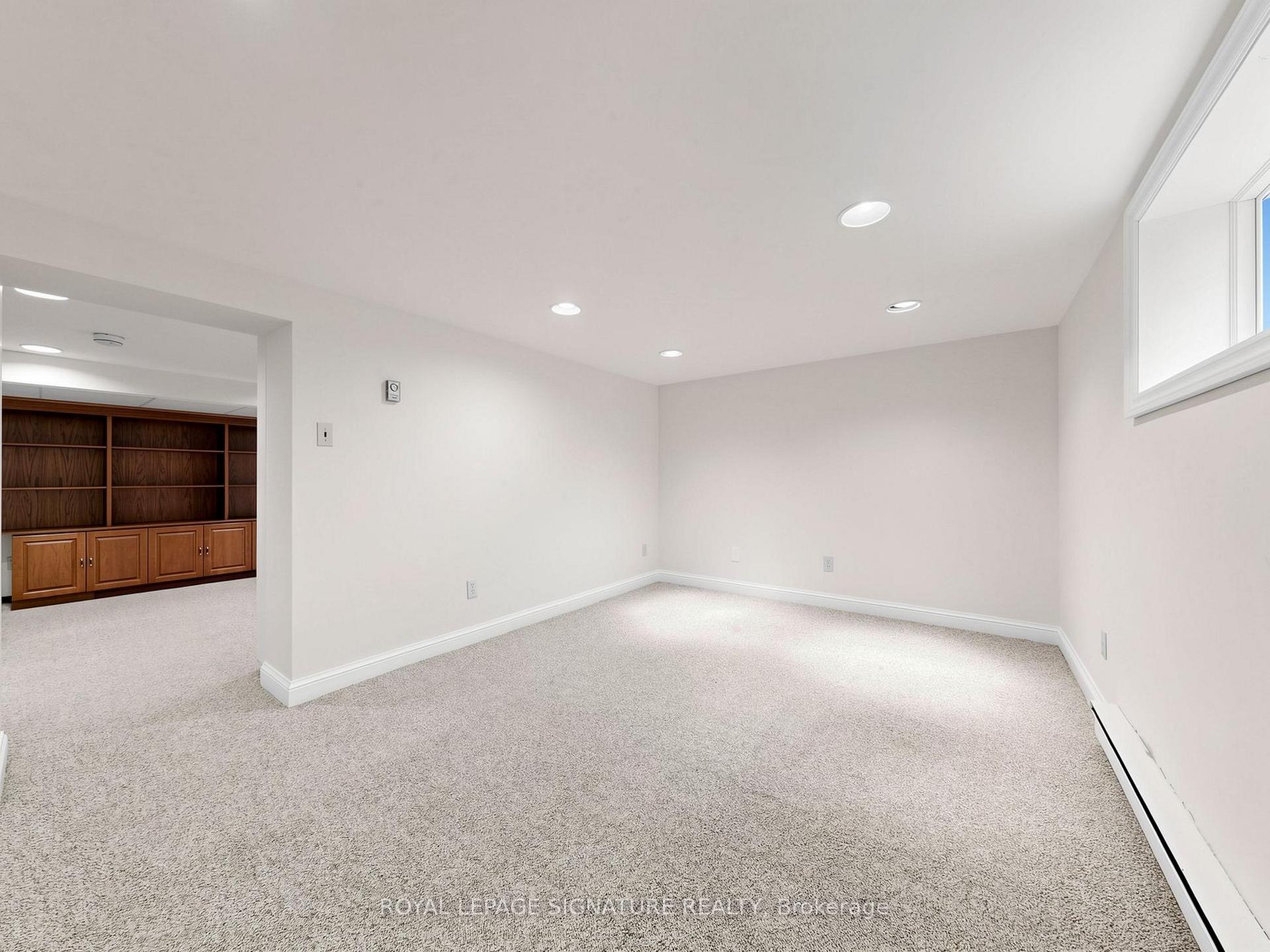 Photo 48 of 92 Inglewood Drive, Toronto, Rosedale-Moore Park — HOMEH