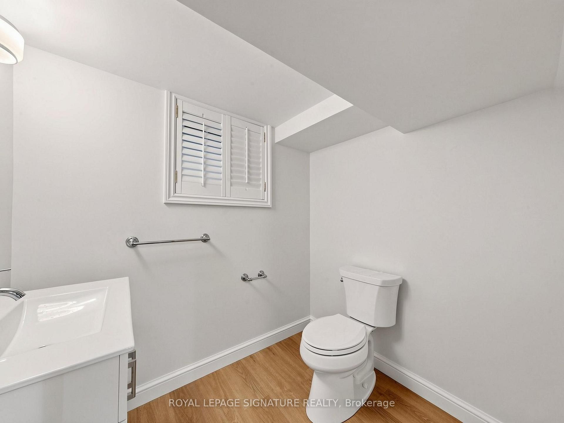 Photo 35 of 92 Inglewood Drive, Toronto, Rosedale-Moore Park — HOMEH