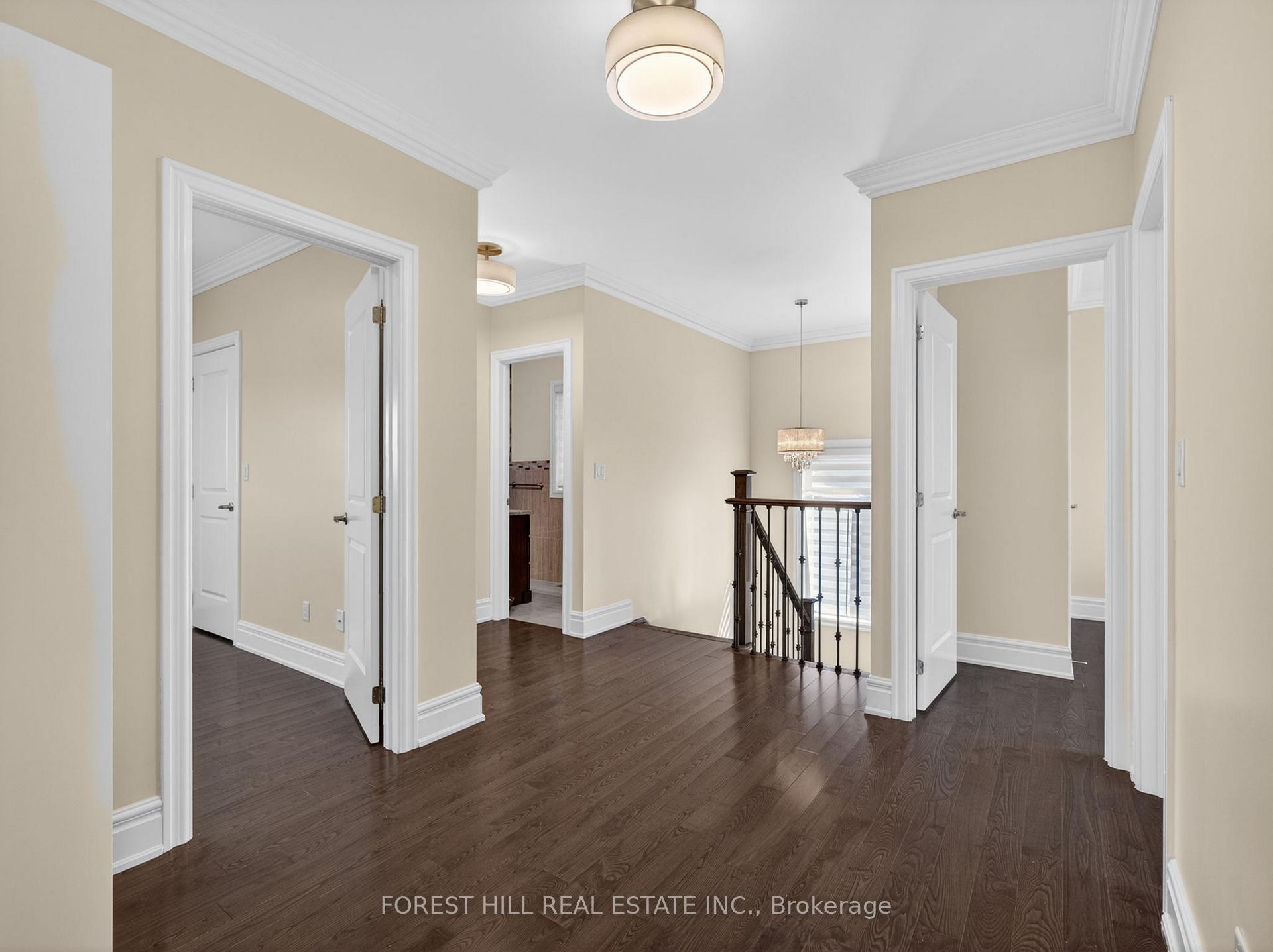Photo 21 of 114 Regent Road, North York, Downsview-Roding-CFB — HOMEH