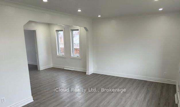 Photo 5 of 72 Thickson Road N, Whitby, Blue Grass Meadows — HOMEH
