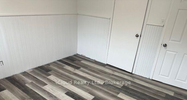 Photo 12 of 72 Thickson Road N, Whitby, Blue Grass Meadows — HOMEH