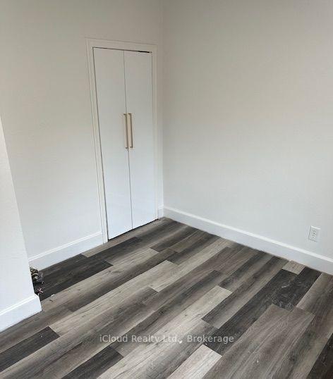 Photo 13 of 72 Thickson Road N, Whitby, Blue Grass Meadows — HOMEH