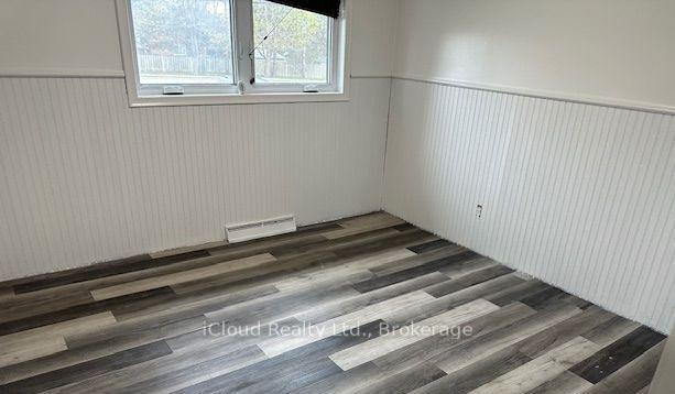 Photo 14 of 72 Thickson Road N, Whitby, Blue Grass Meadows — HOMEH