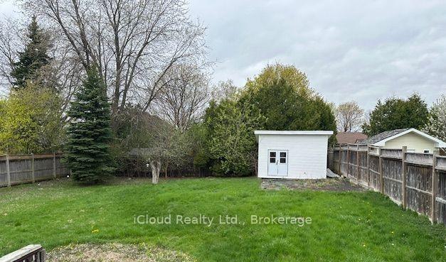 Photo 17 of 72 Thickson Road N, Whitby, Blue Grass Meadows — HOMEH