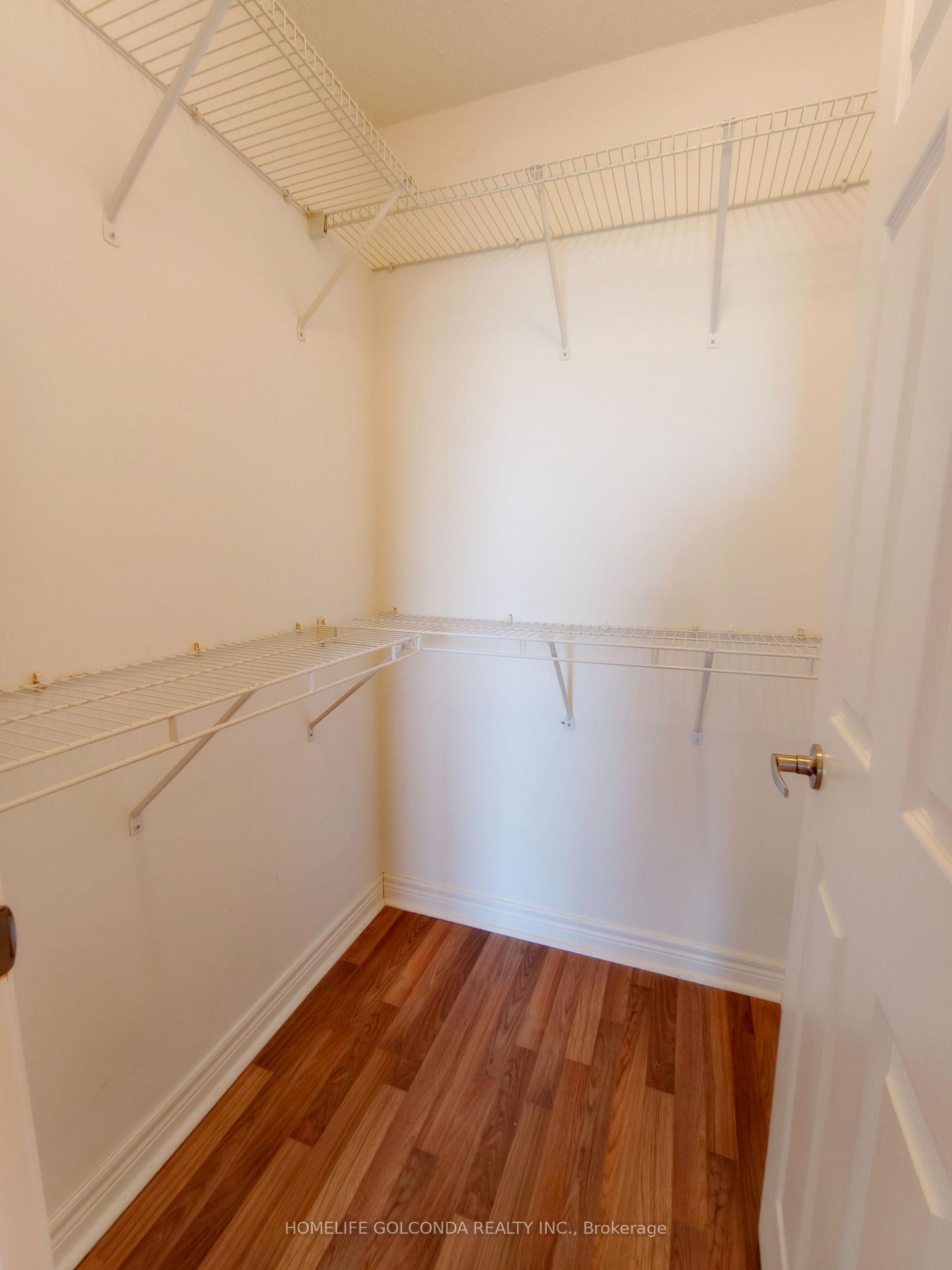 Photo 11 of Unit 720, 33 Cox Boulevard, Markham, Unionville — HOMEH